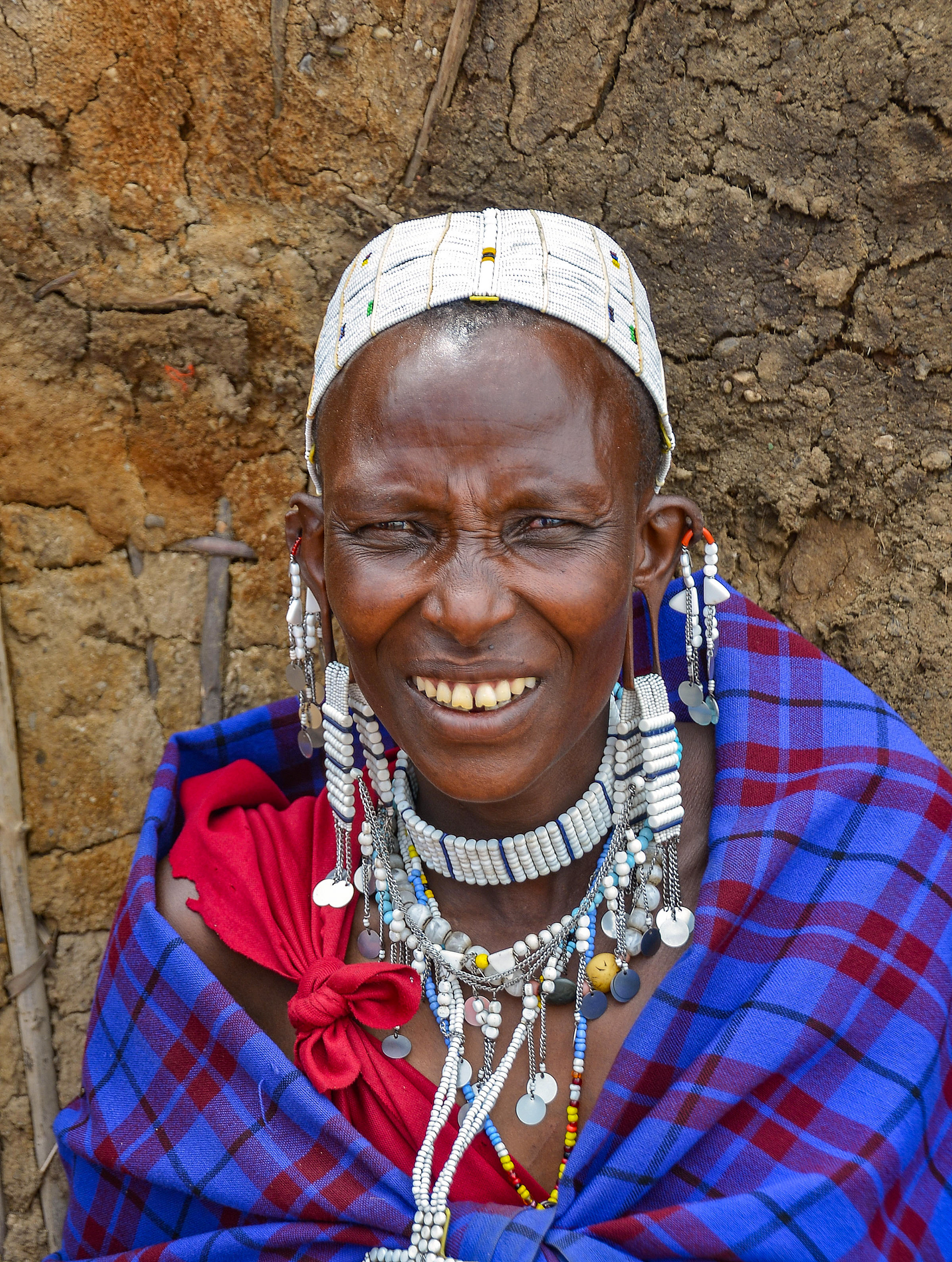 Tanzania
