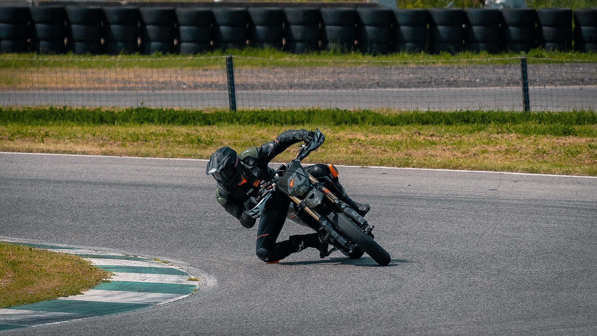 Circuito di Pomposa