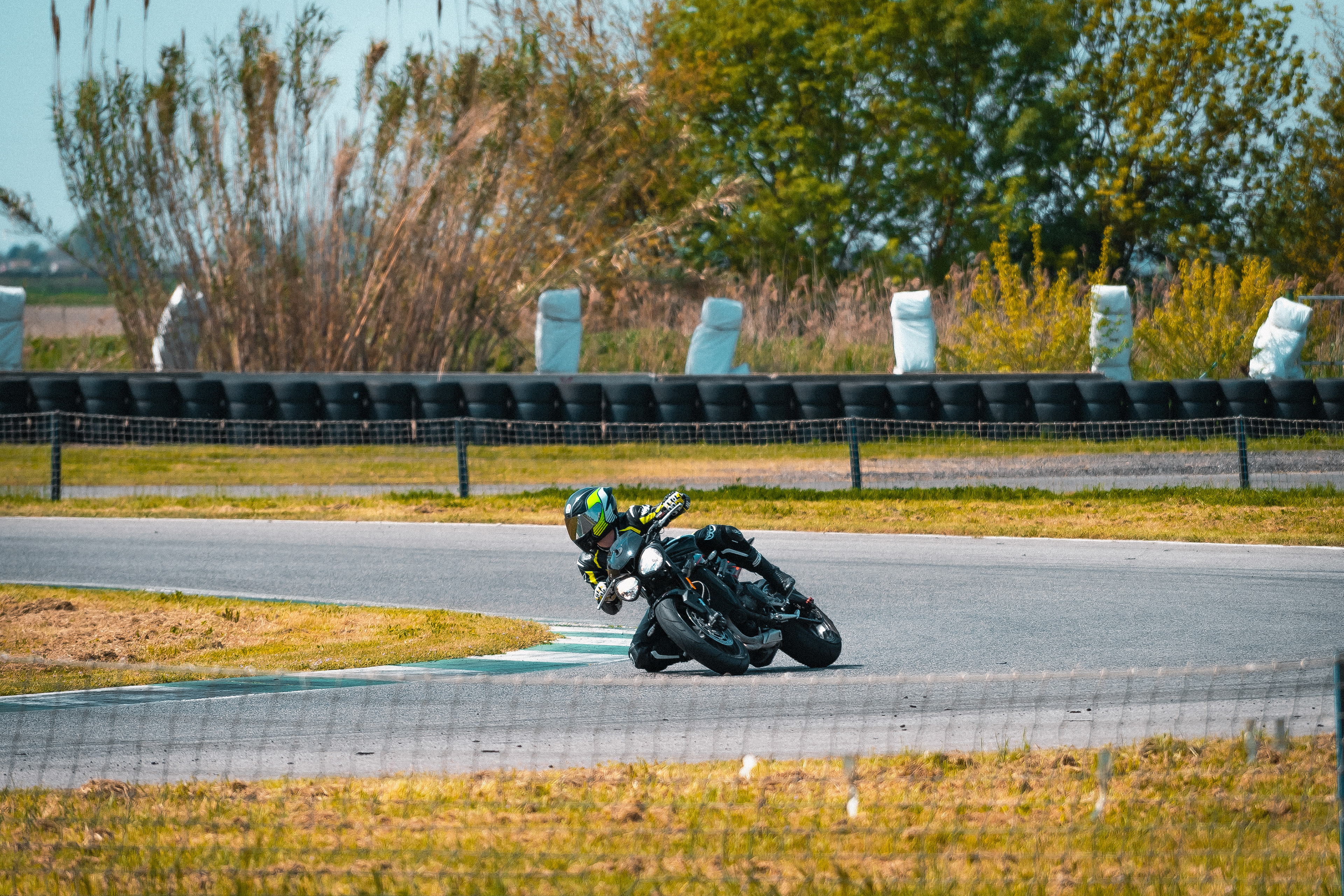 Circuito di Pomposa