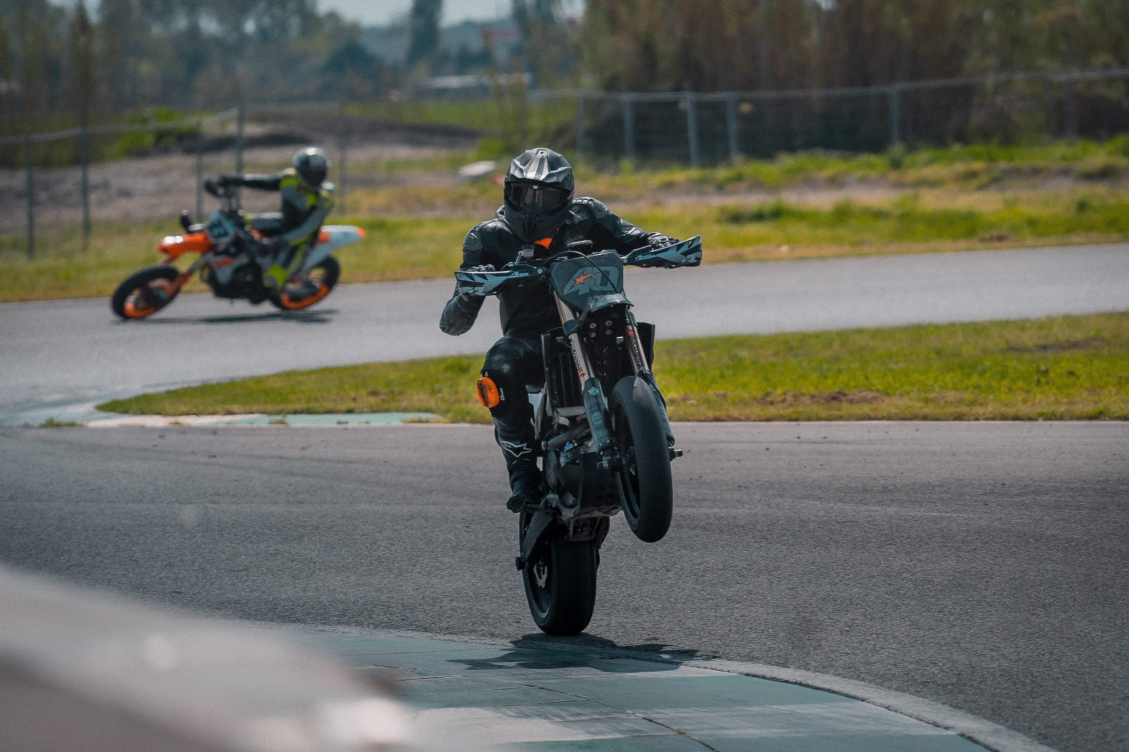 Circuito di Pomposa