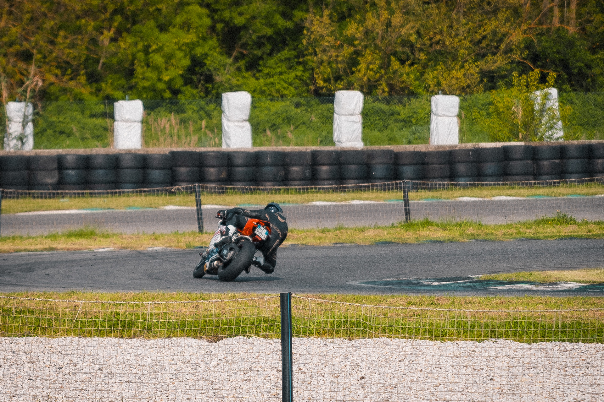 Circuito di Pomposa