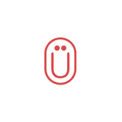 Lu chiesa