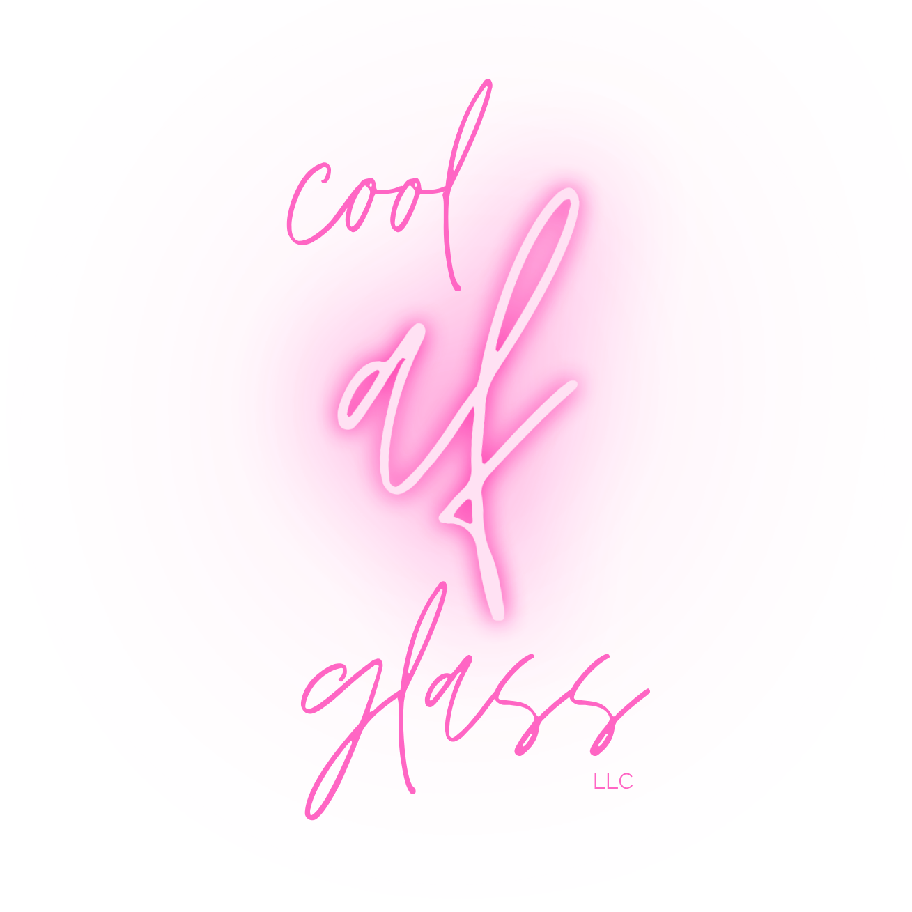 coolAFglass