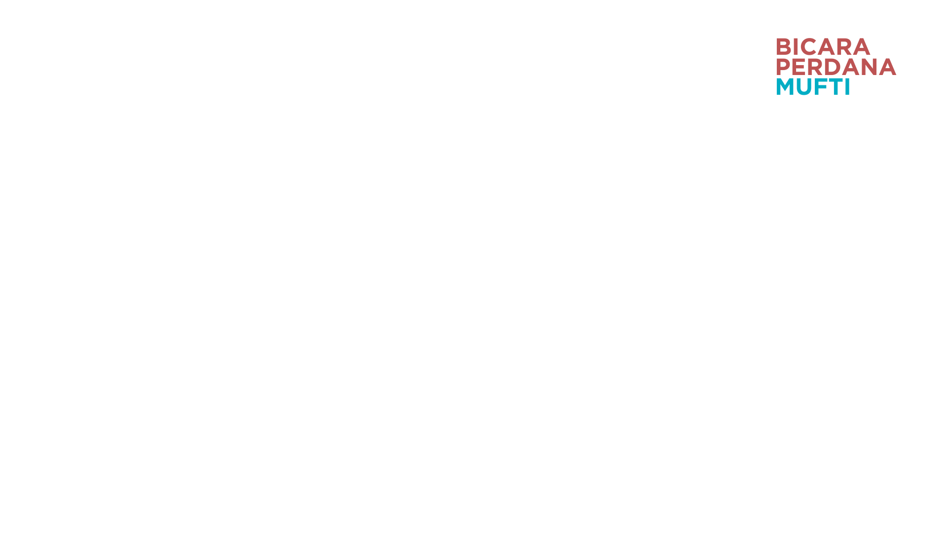 Bug