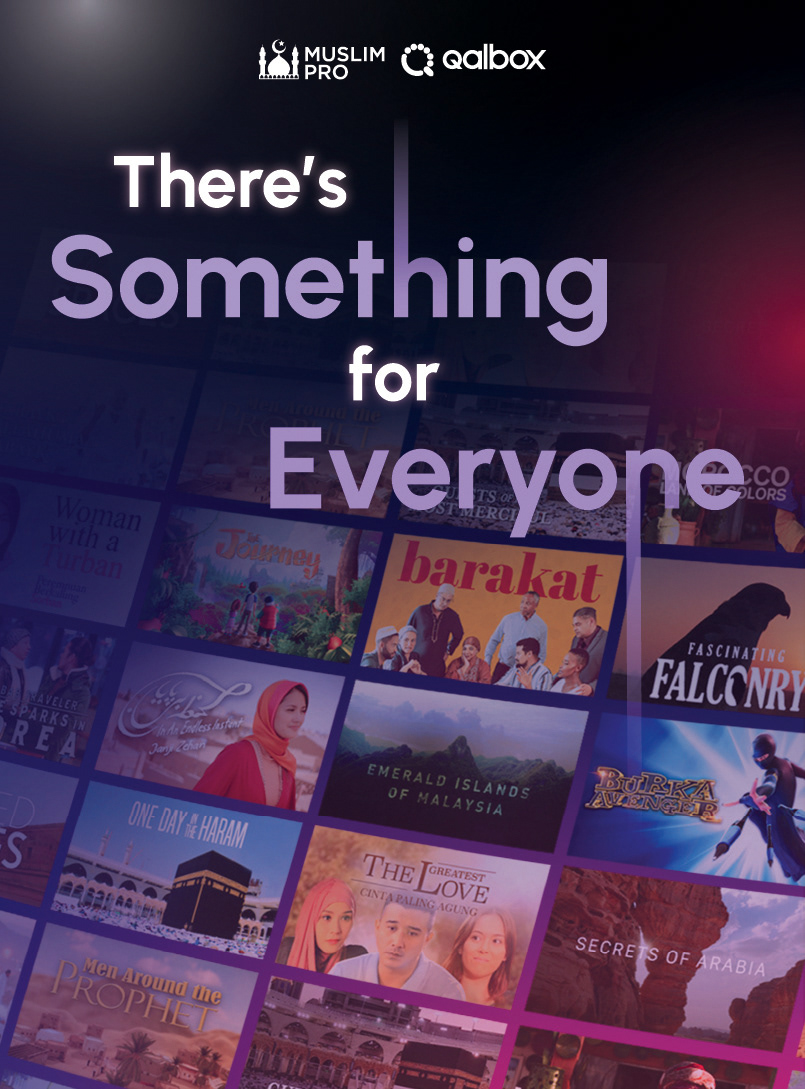 Showcasing a Variety of Genres