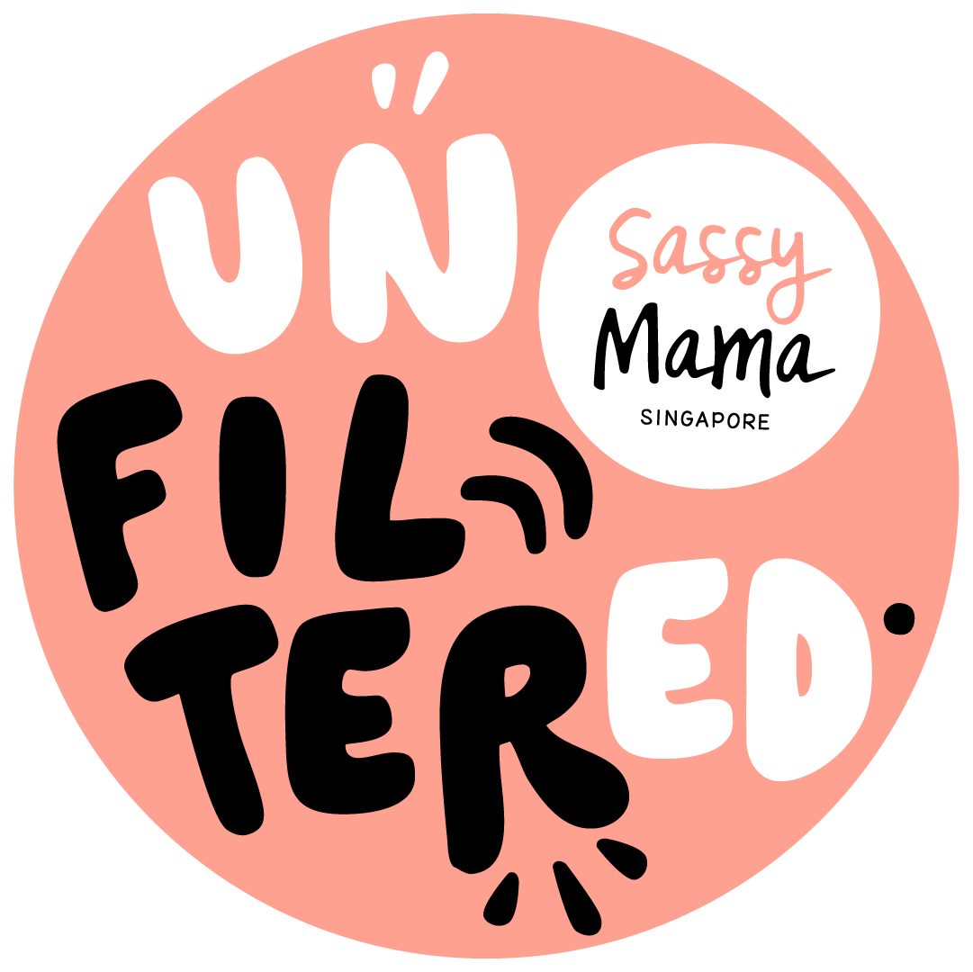 Logo Round