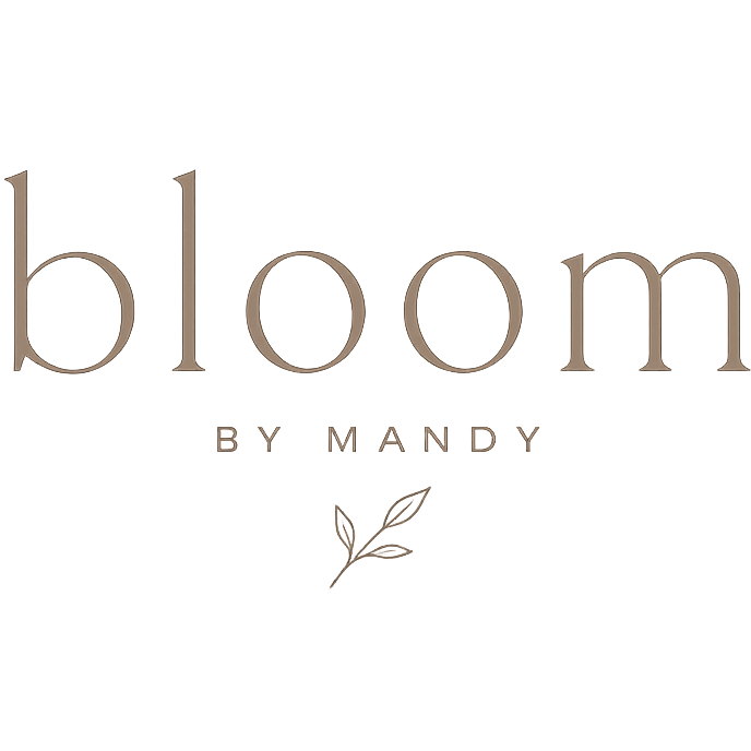 Mandy Strootman