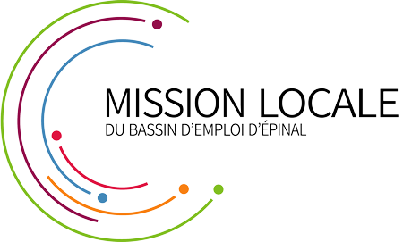 mission locale d'épinal