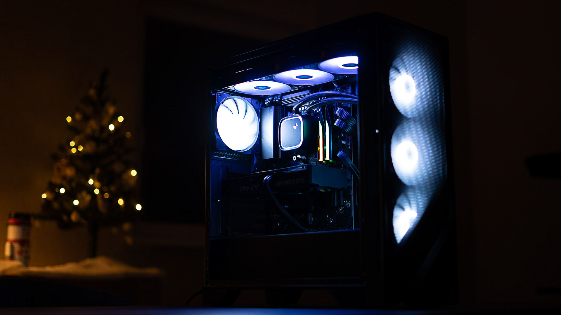 Photo pour un produit