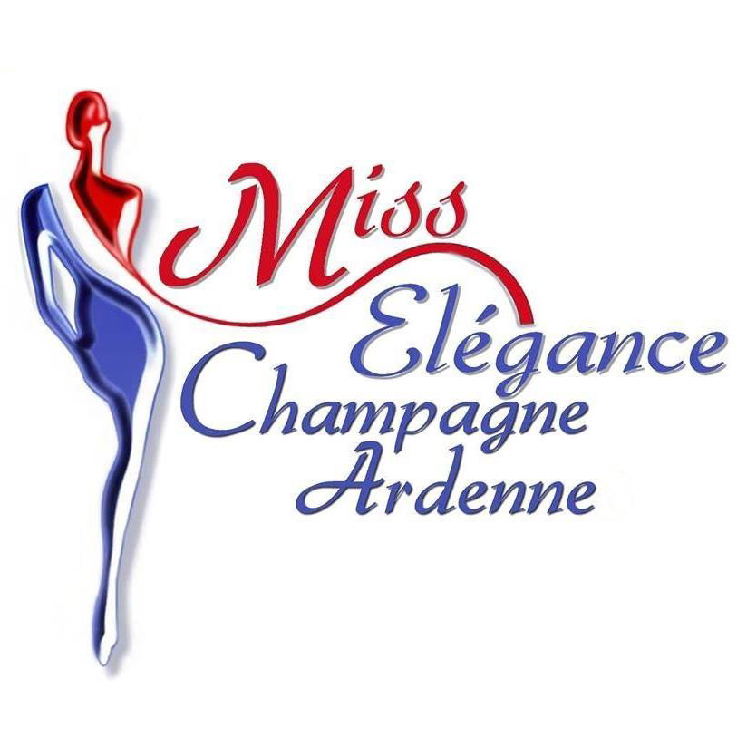 Miss elégance Champagne Ardenne