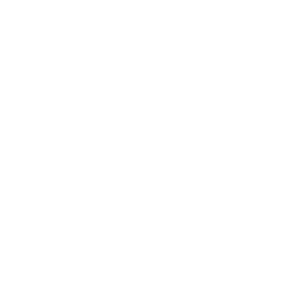 Nano Malla