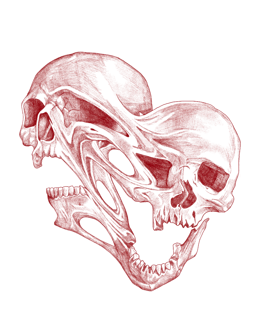 Tattoo Design