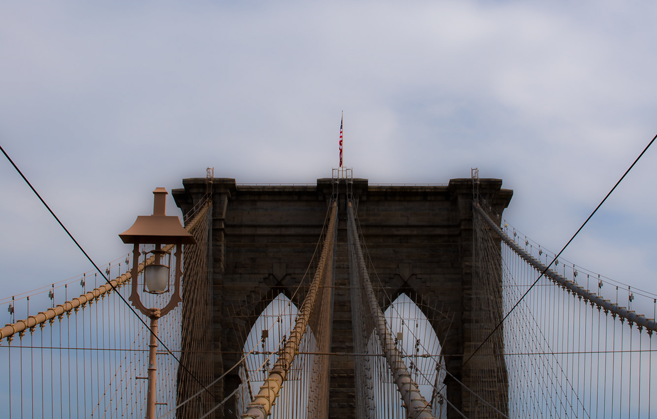 Bridge