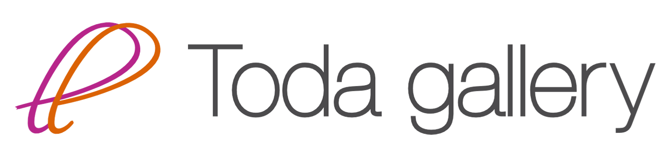 Toda Gallery
