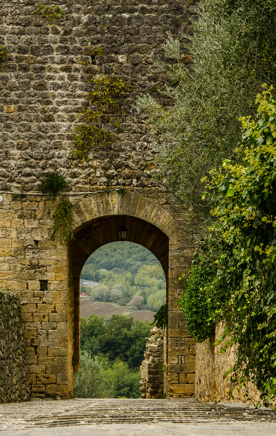 Portal