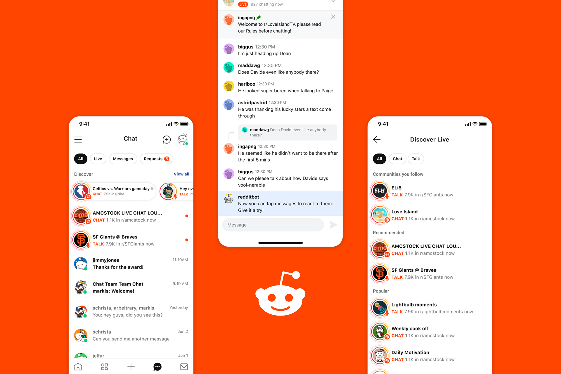 inspiron 16 plus reddit