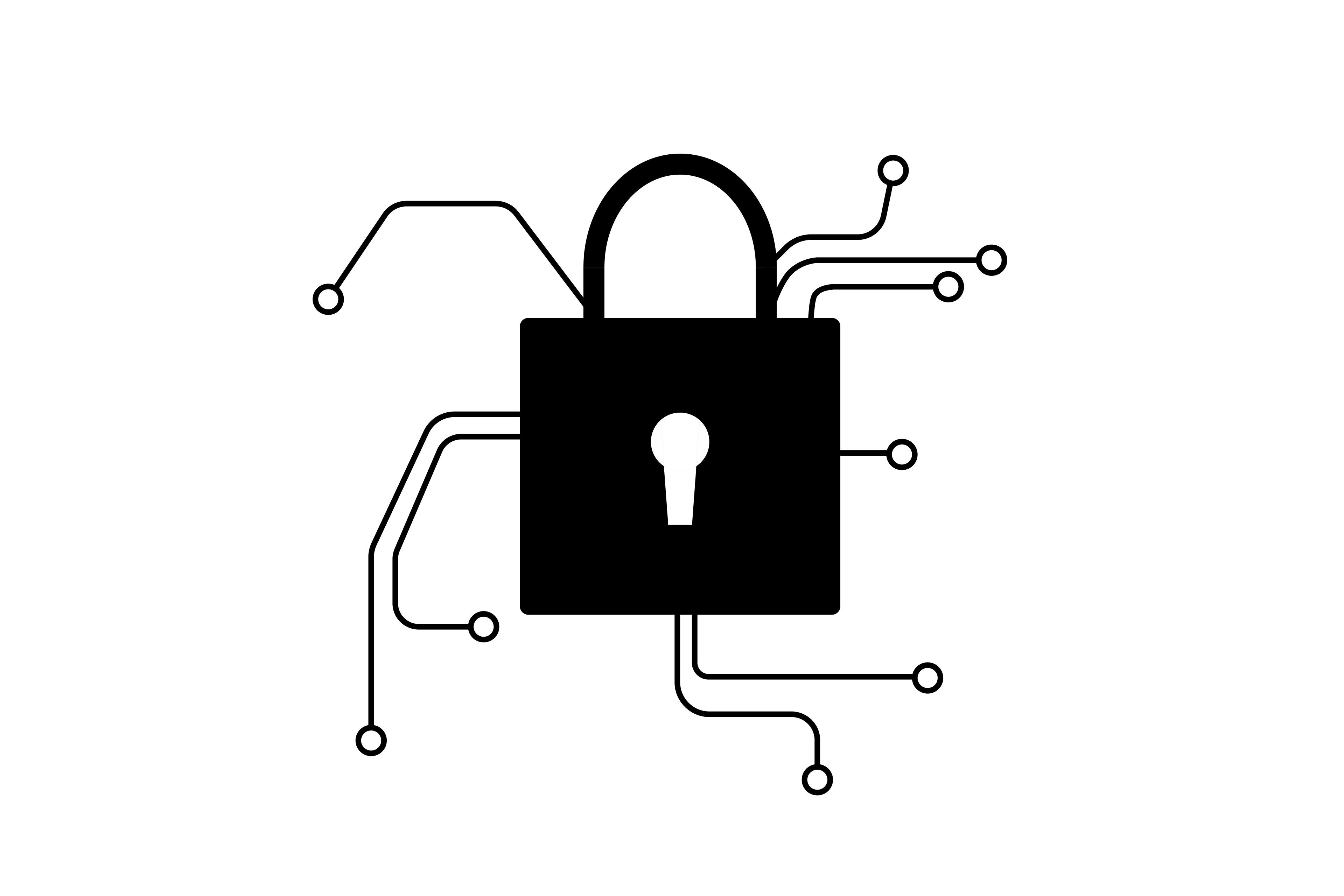 From the United States, with love: Cybersecurity as the Biden administration’s first policy priority