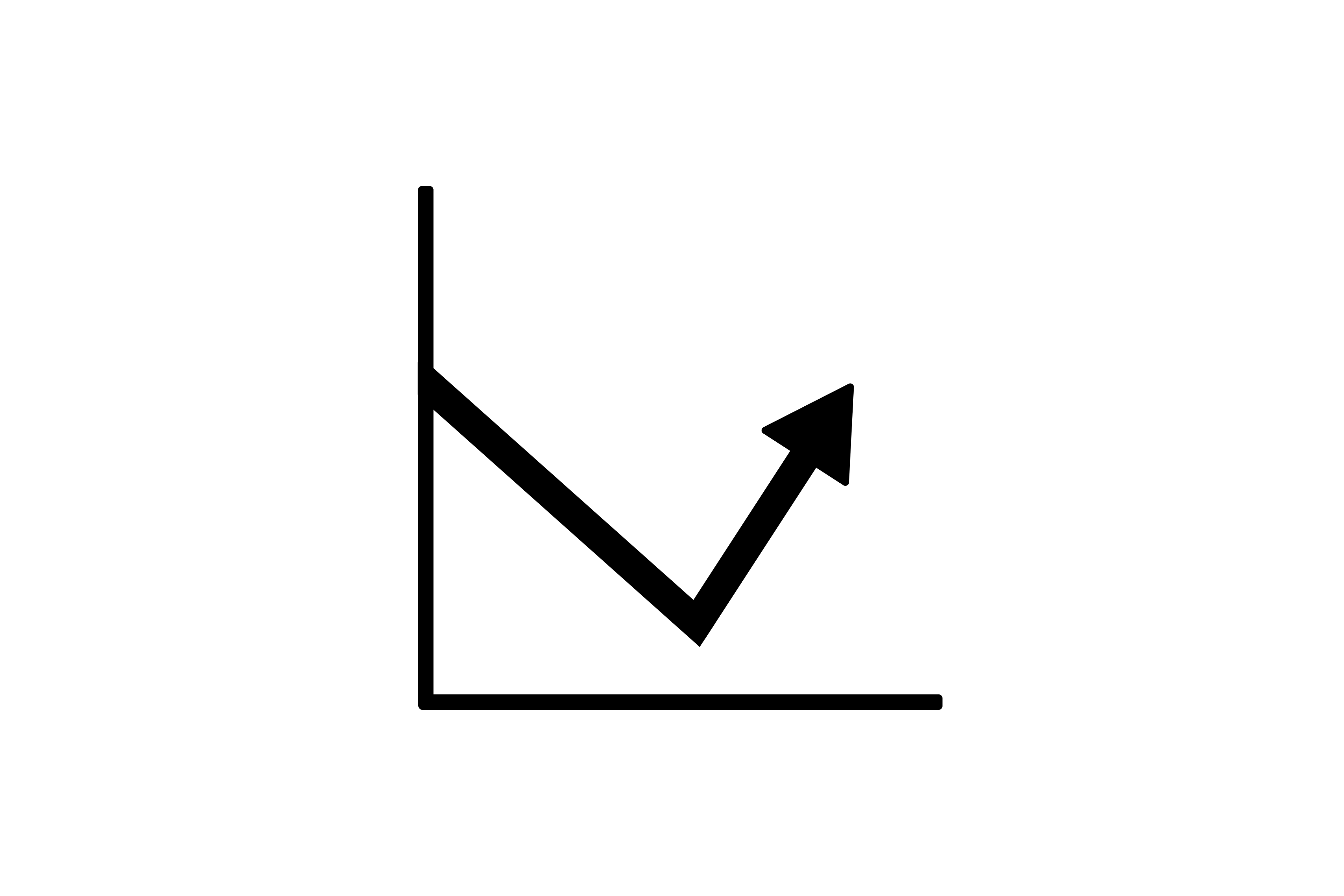 Biden-Harris policy: stimulus checks, paycheck protection, and what comes next