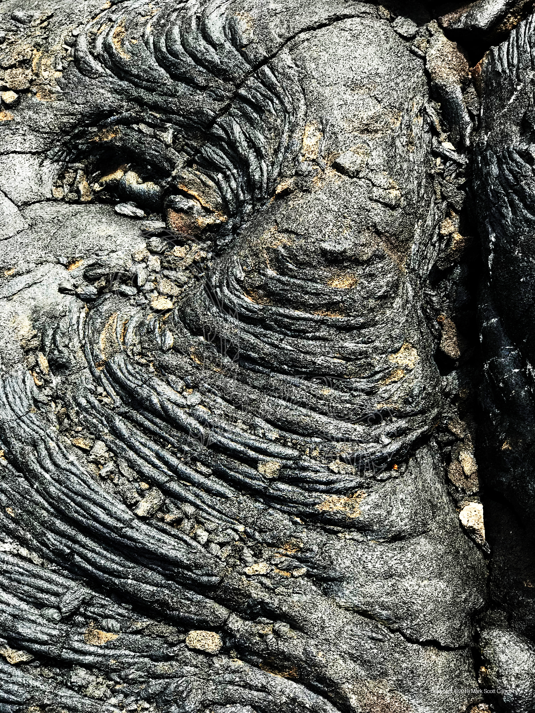 ls_folds_img_1187