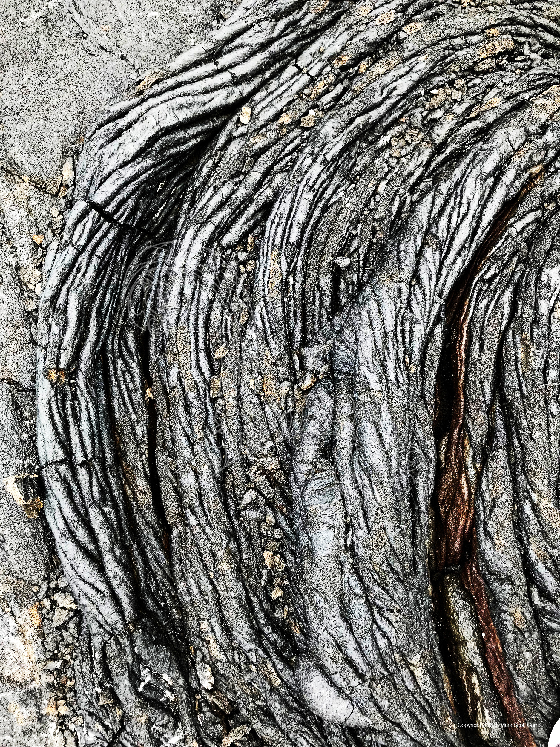 ls_folds_img_1227