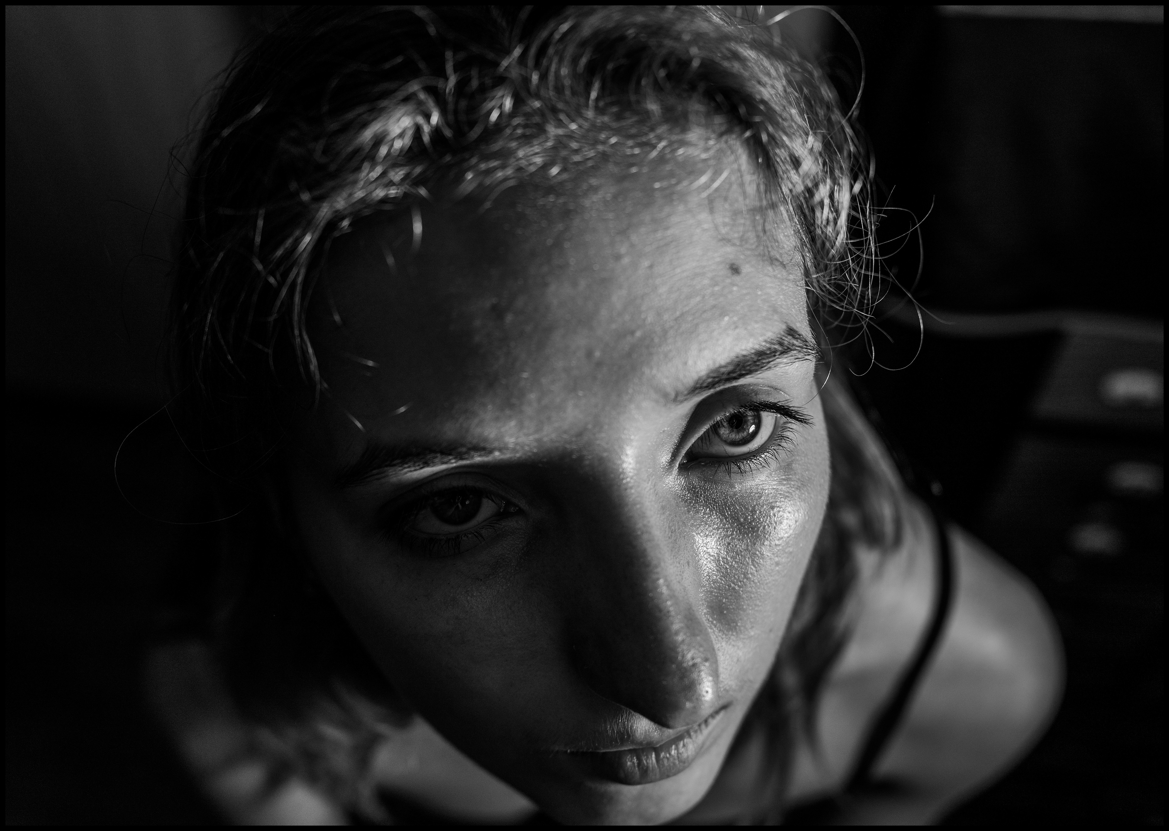 Copyright © Xavier Sanchez