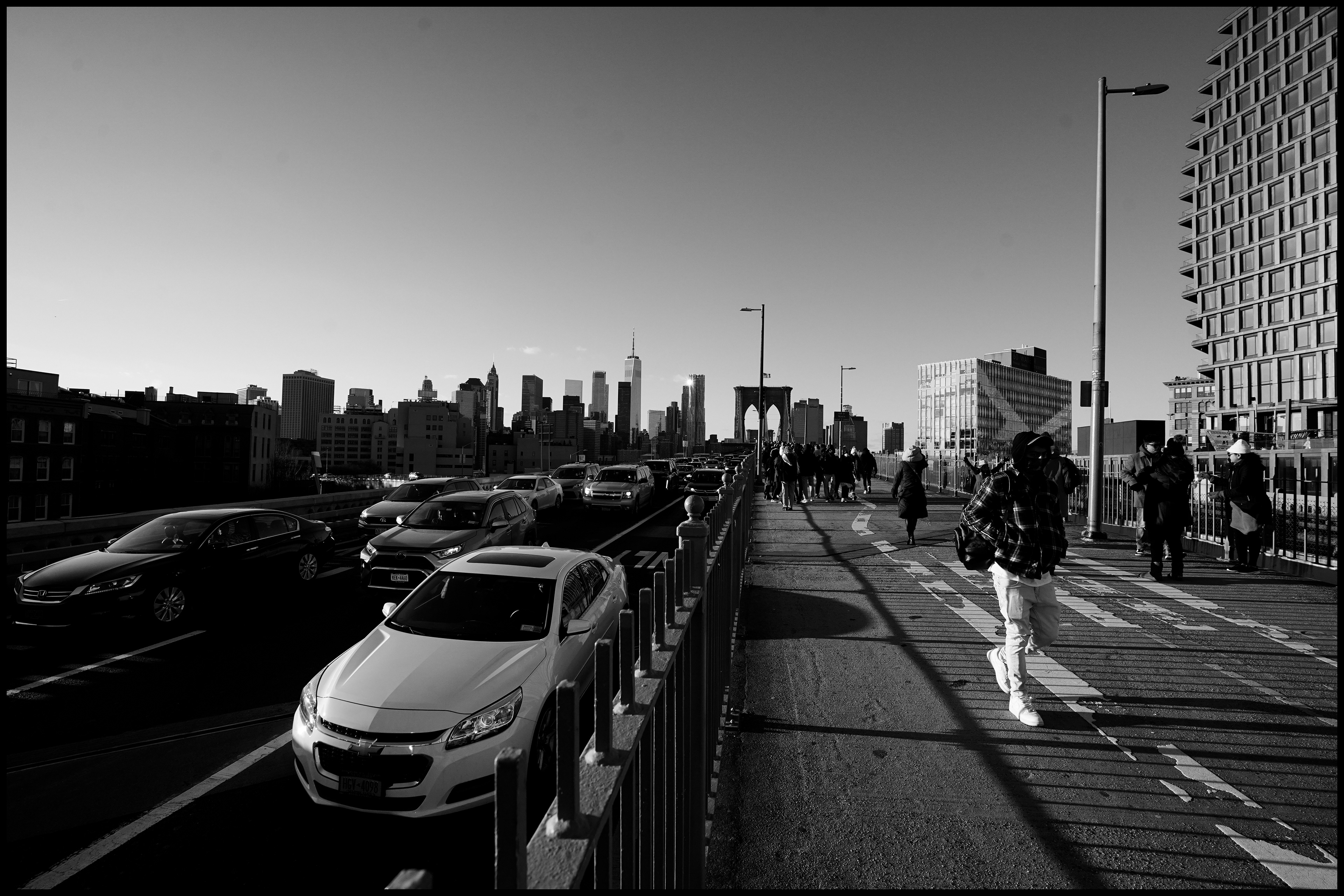 Copyright © Xavier Sanchez