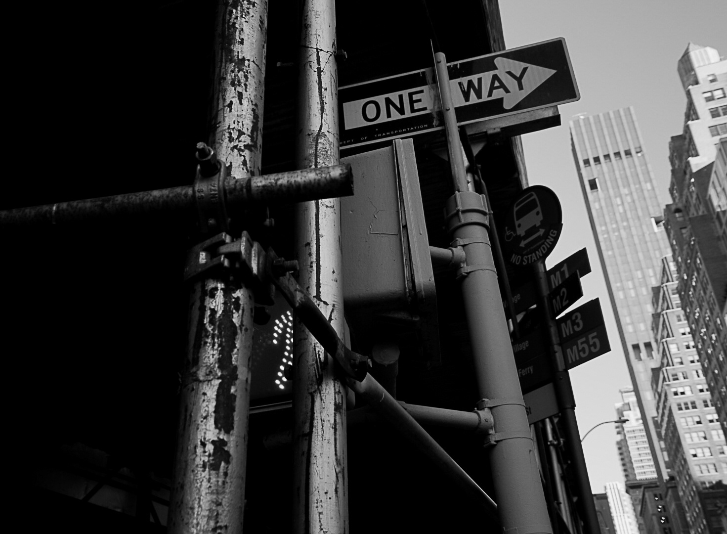 Copyright © Xavier Sanchez