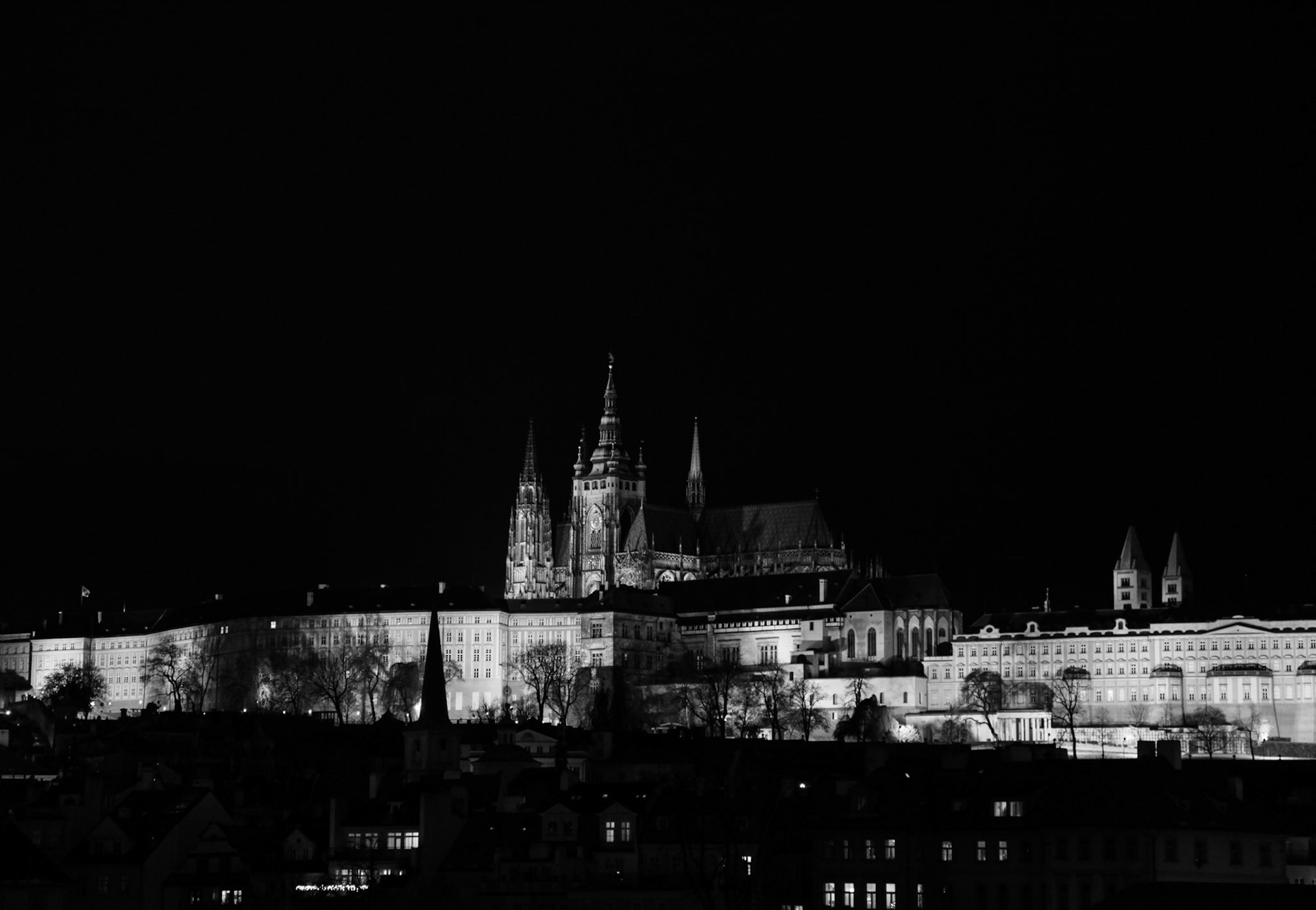 Copyright © Xavier Sanchez