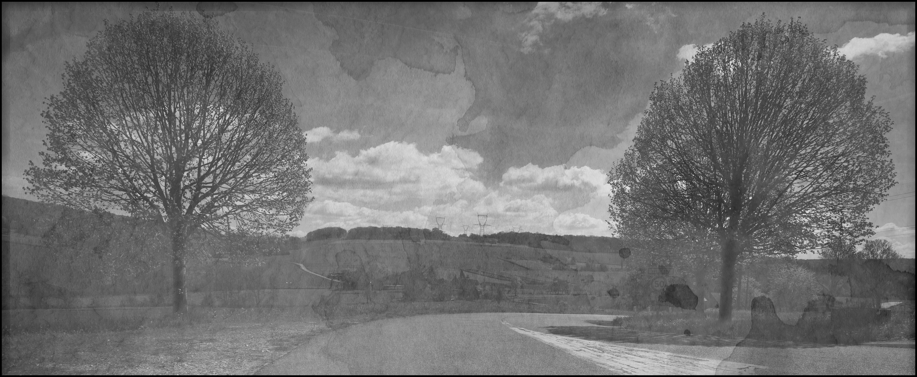 Copyright © Xavier Sanchez