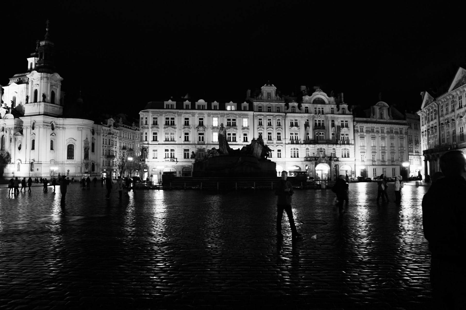 Copyright © Xavier Sanchez