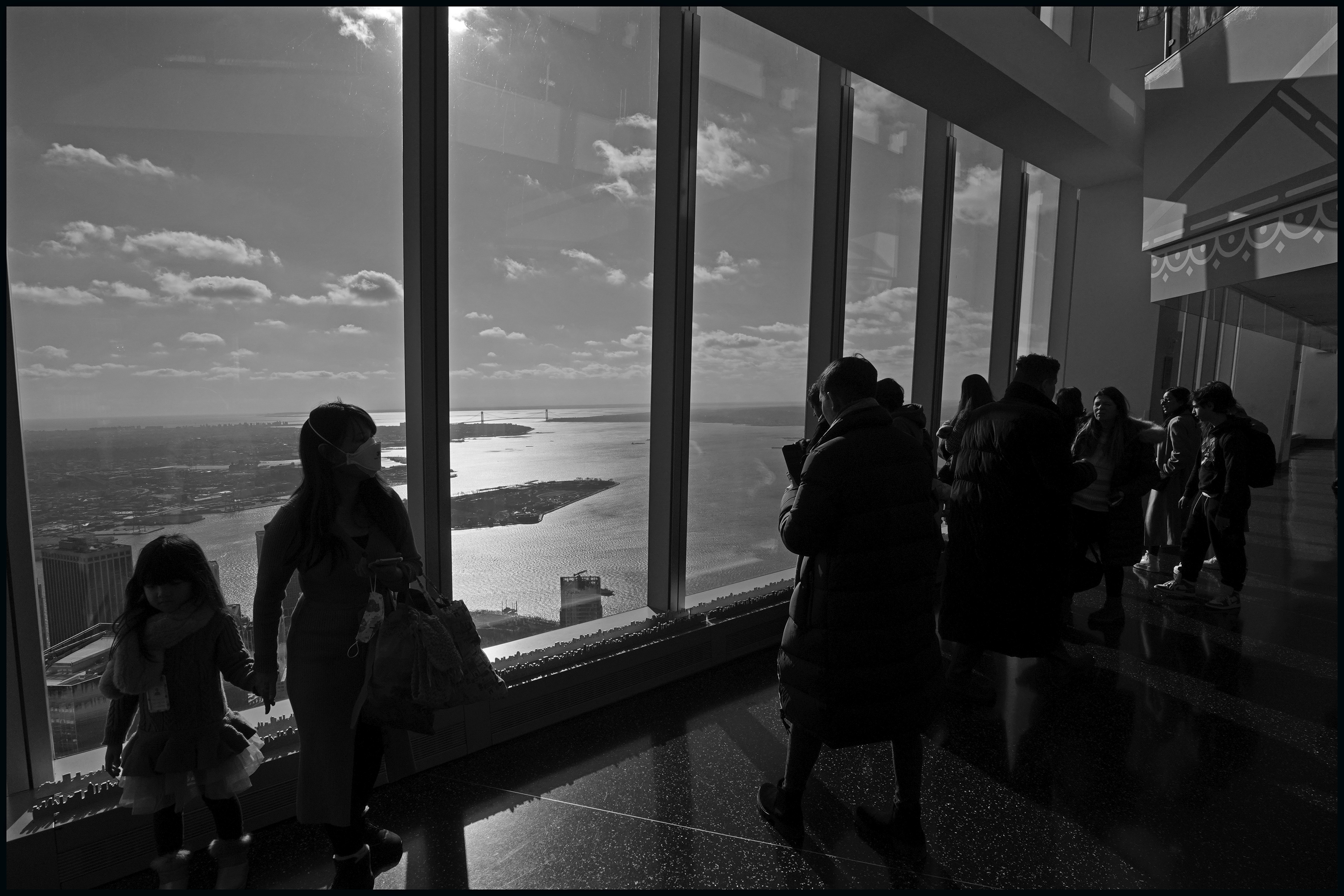 Copyright © Xavier Sanchez