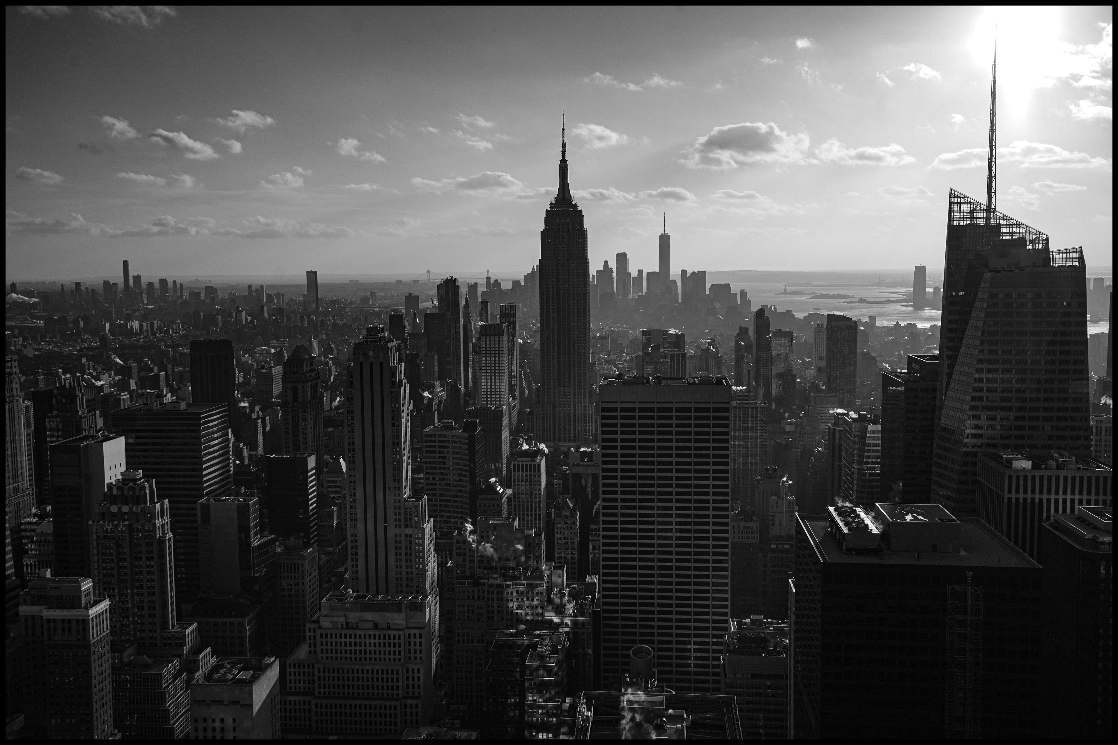 Copyright © Xavier Sanchez