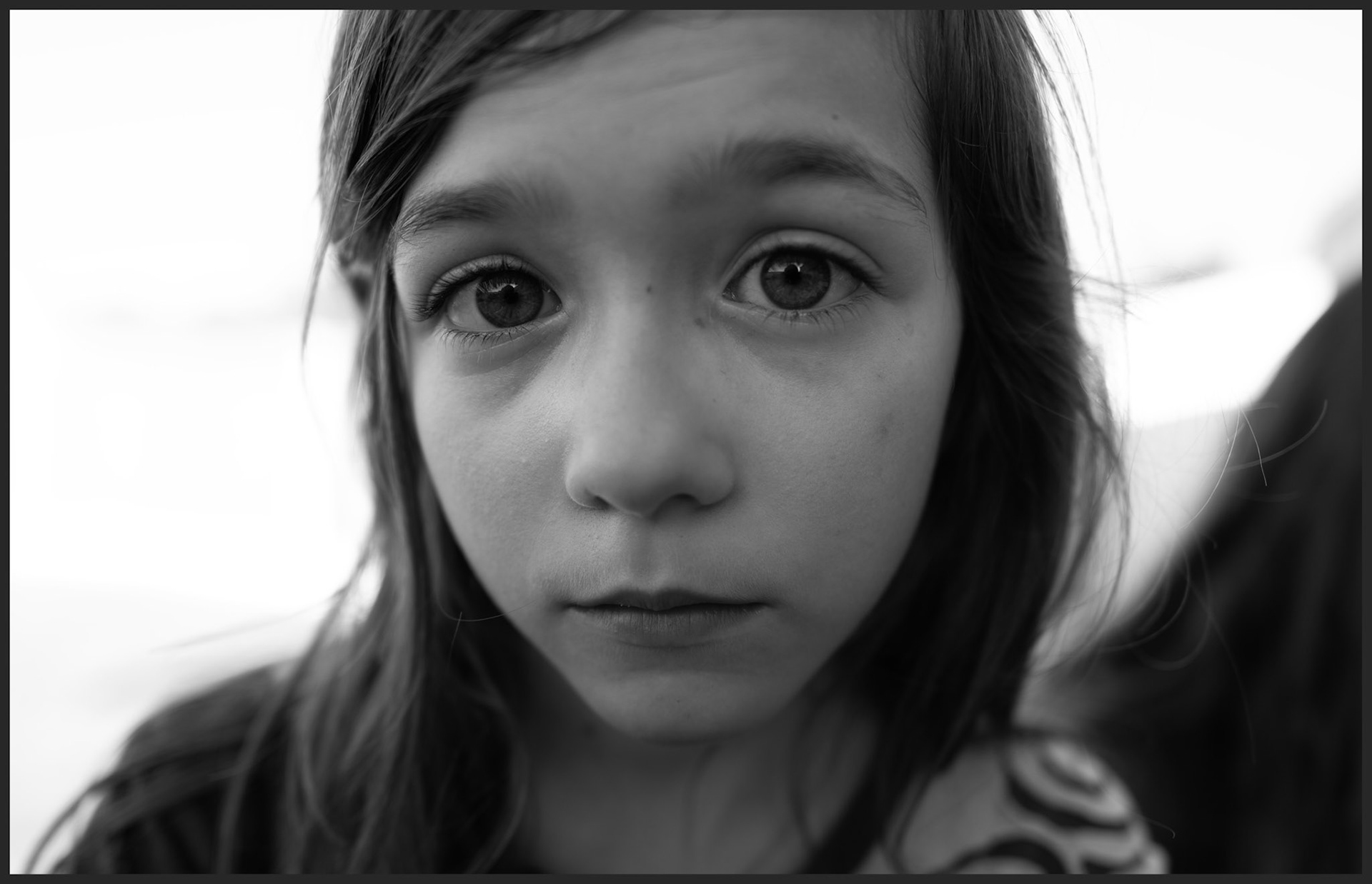 Copyright © Xavier Sanchez