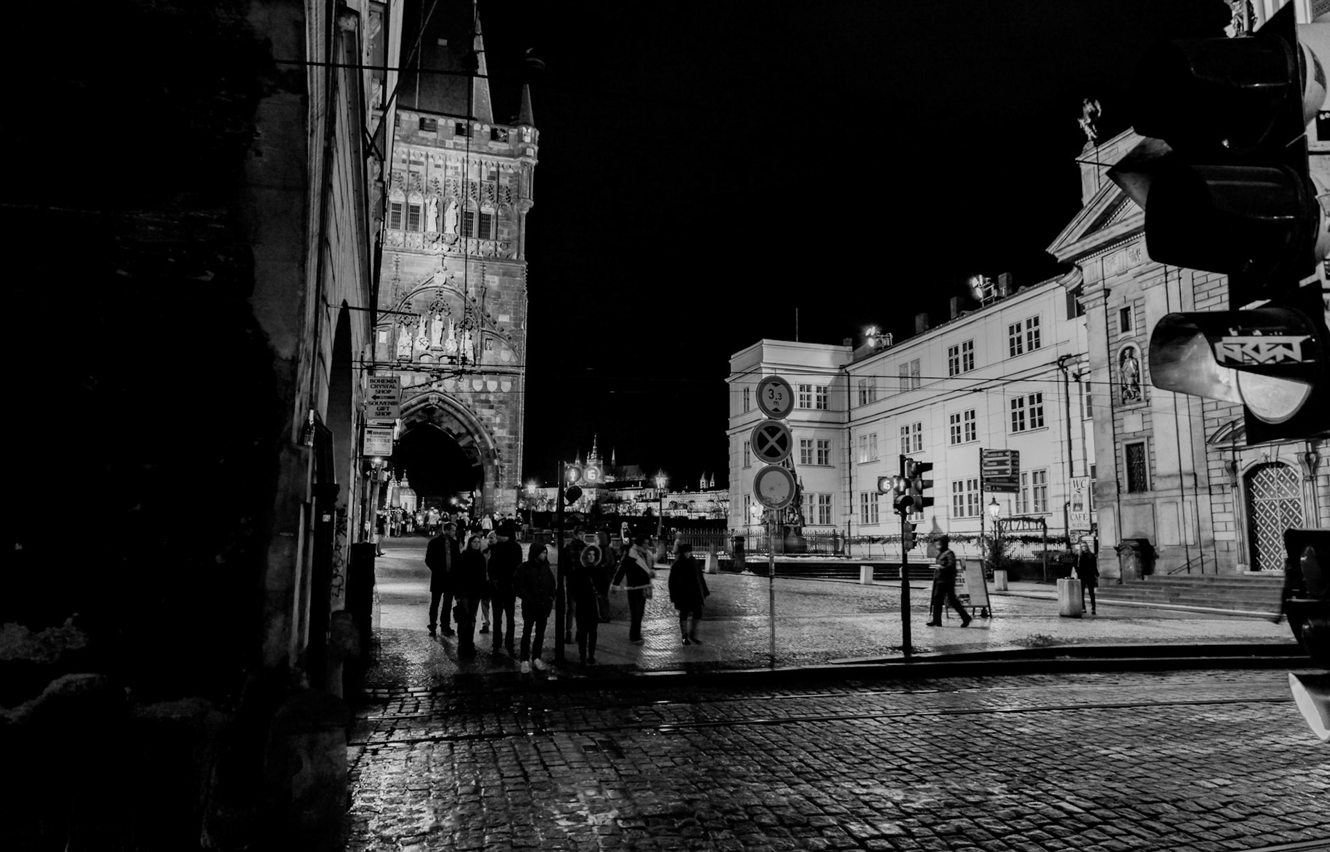 Copyright © Xavier Sanchez