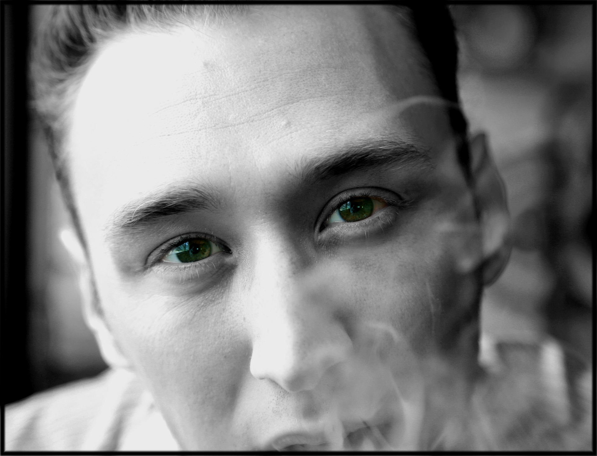 Copyright © Xavier Sanchez