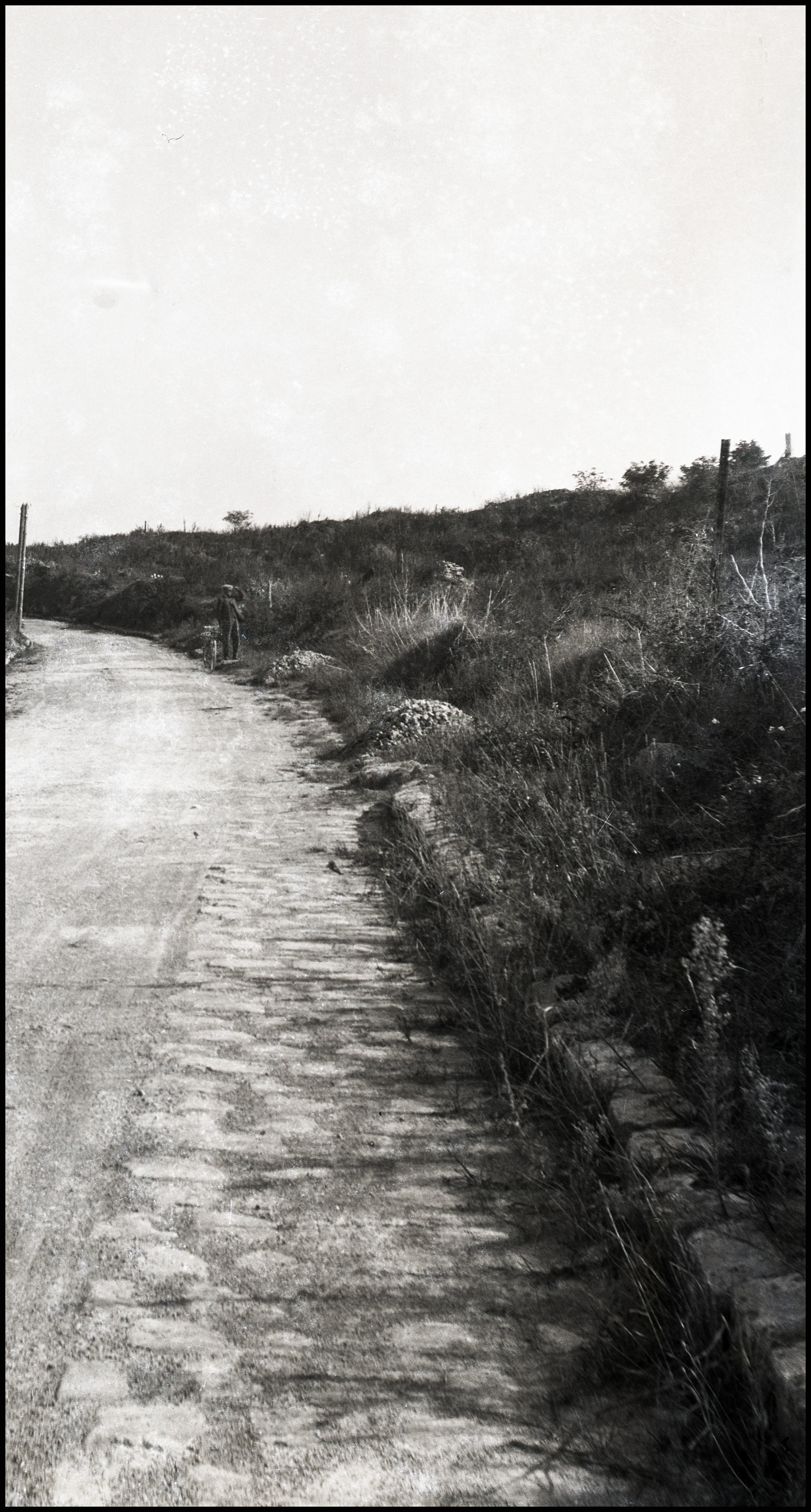 Copyright © Xavier Sanchez