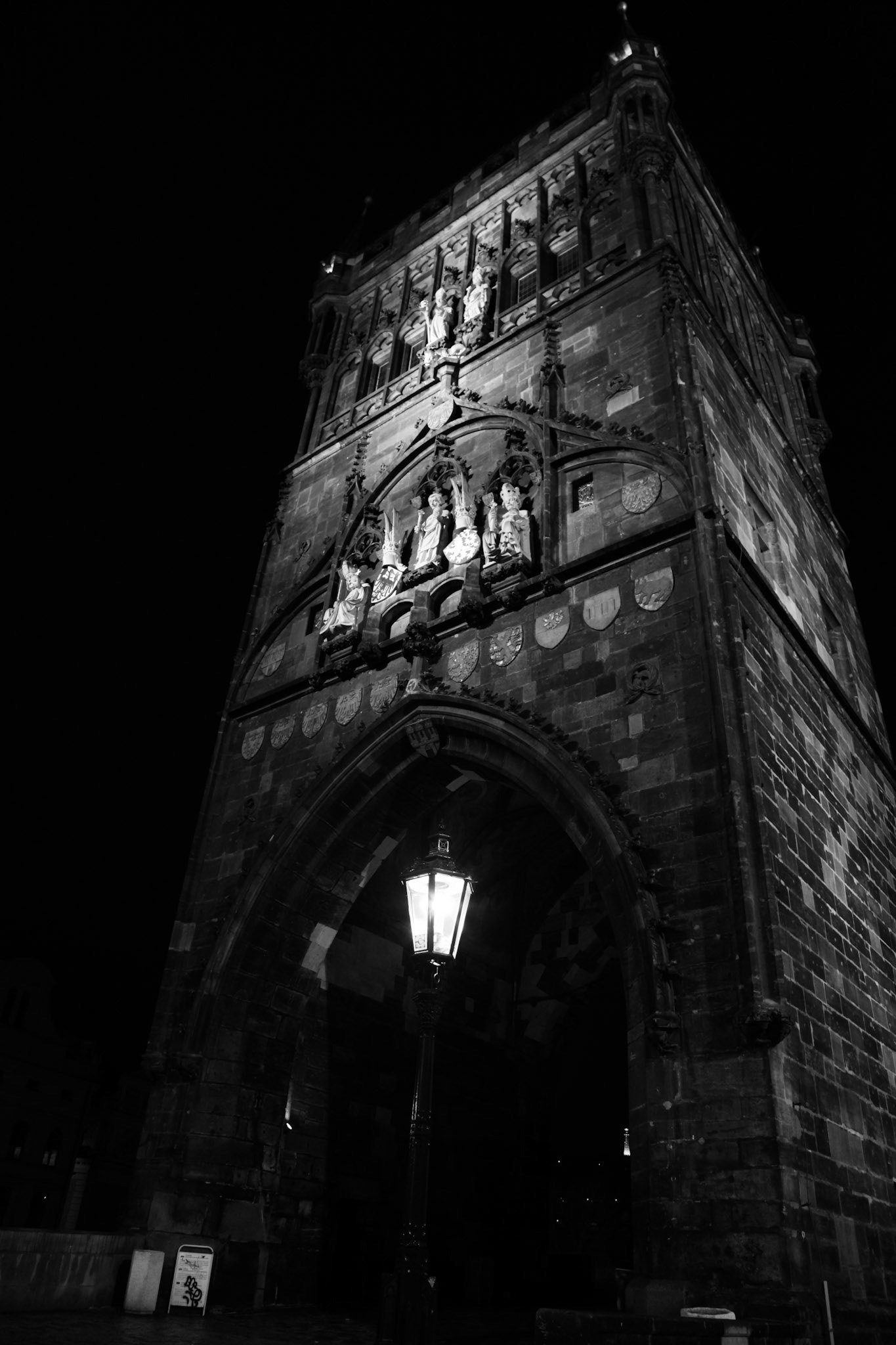 Copyright © Xavier Sanchez