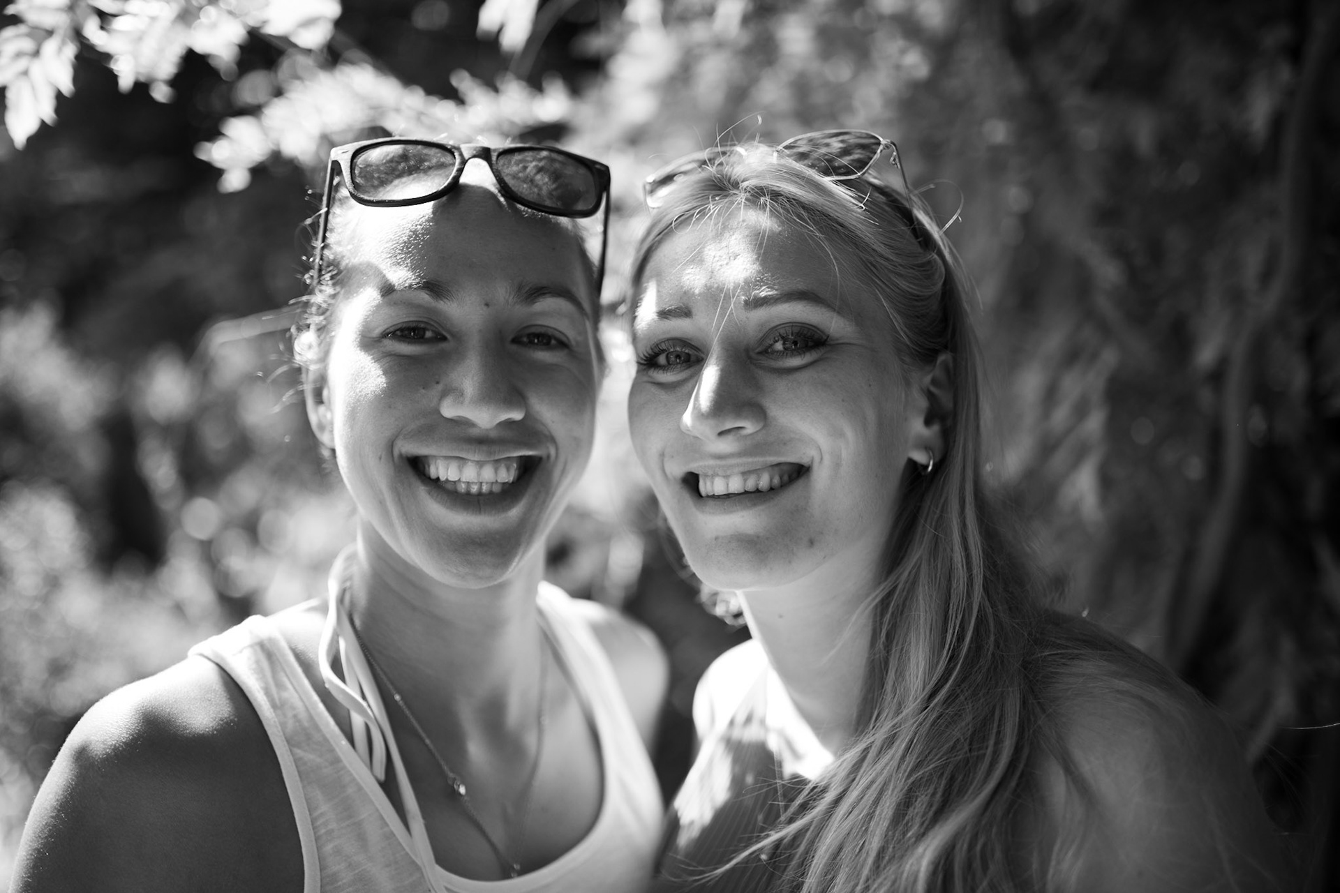 Copyright © Xavier Sanchez