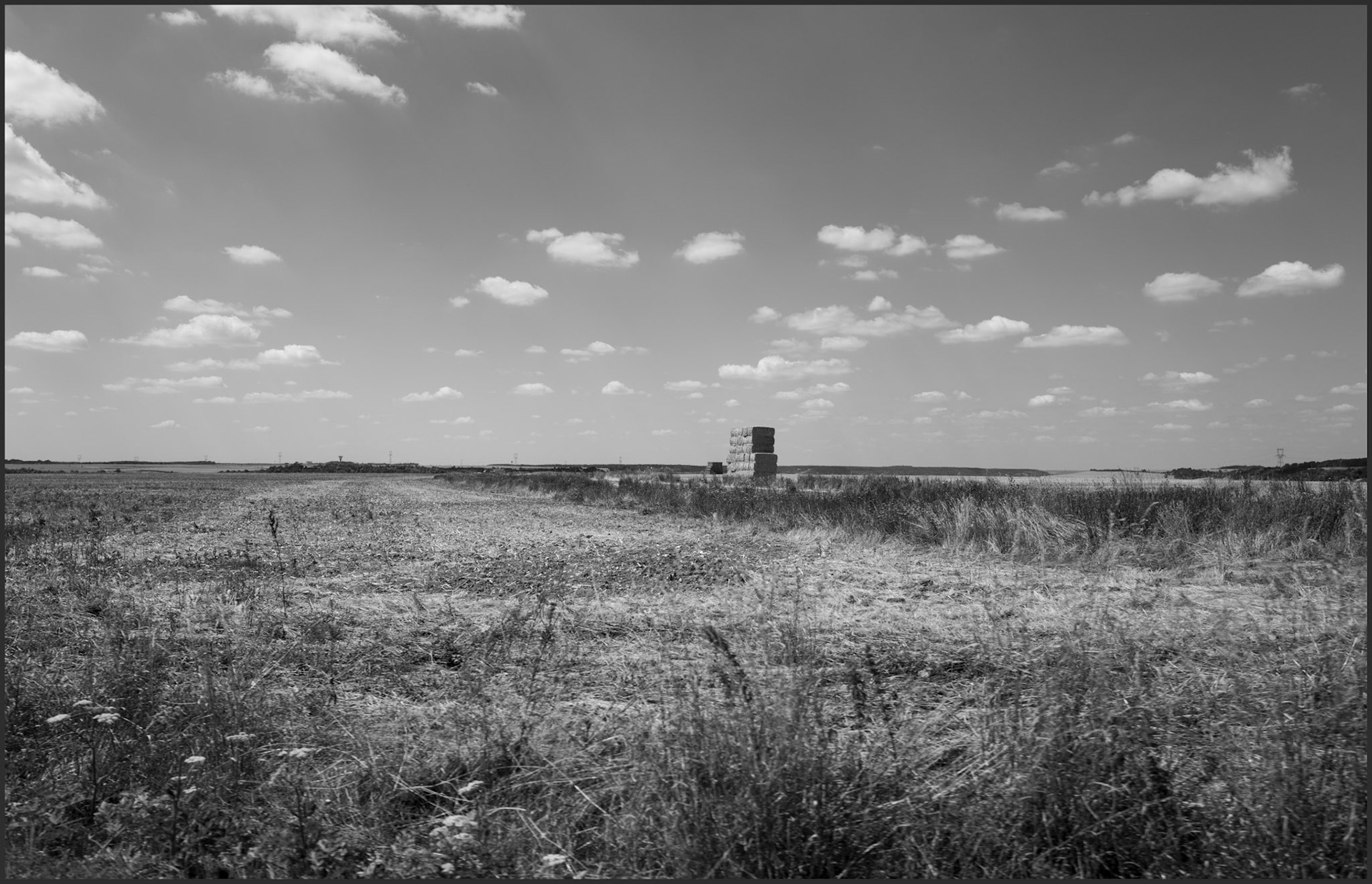 Copyright © Xavier Sanchez