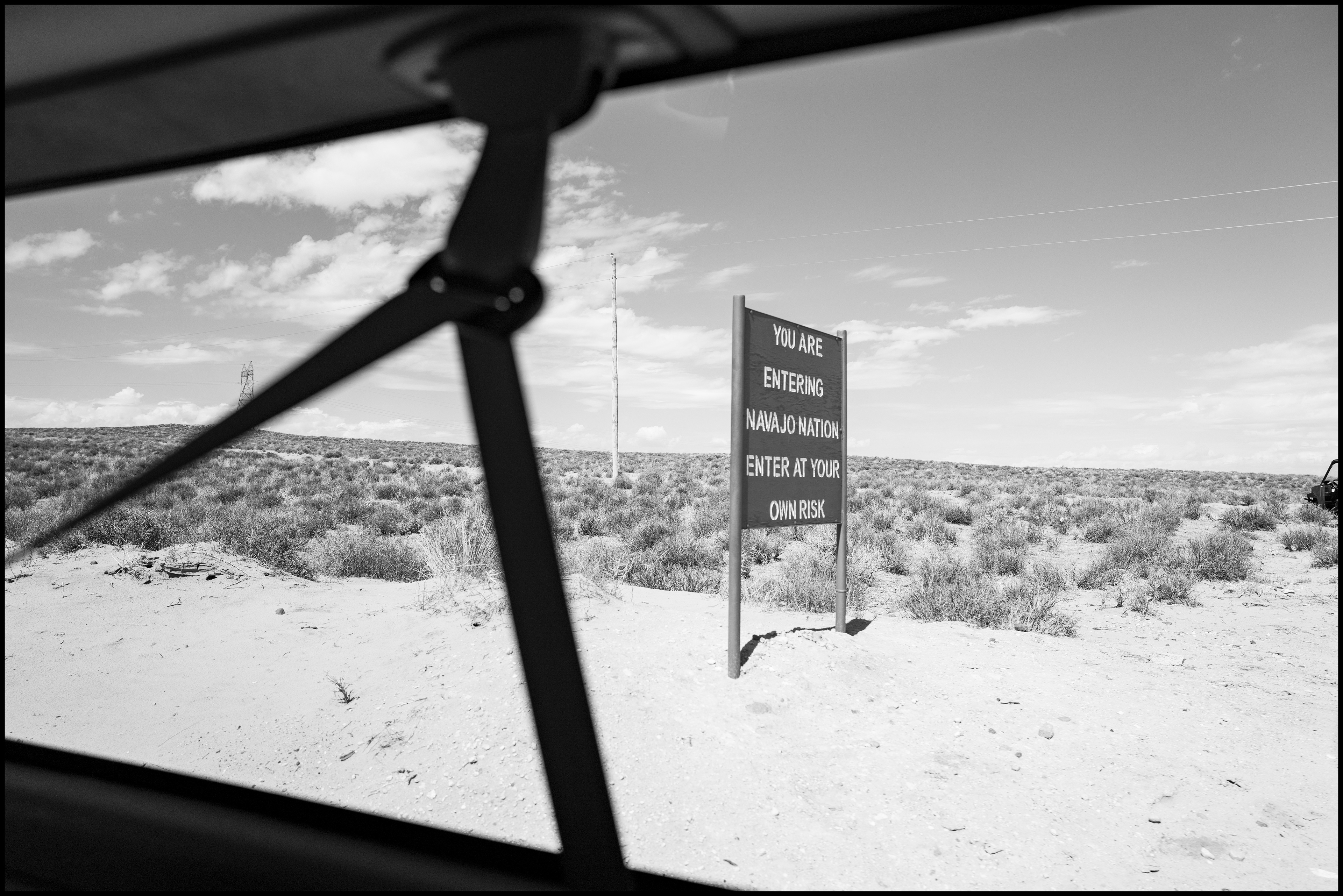 Copyright © Xavier Sanchez