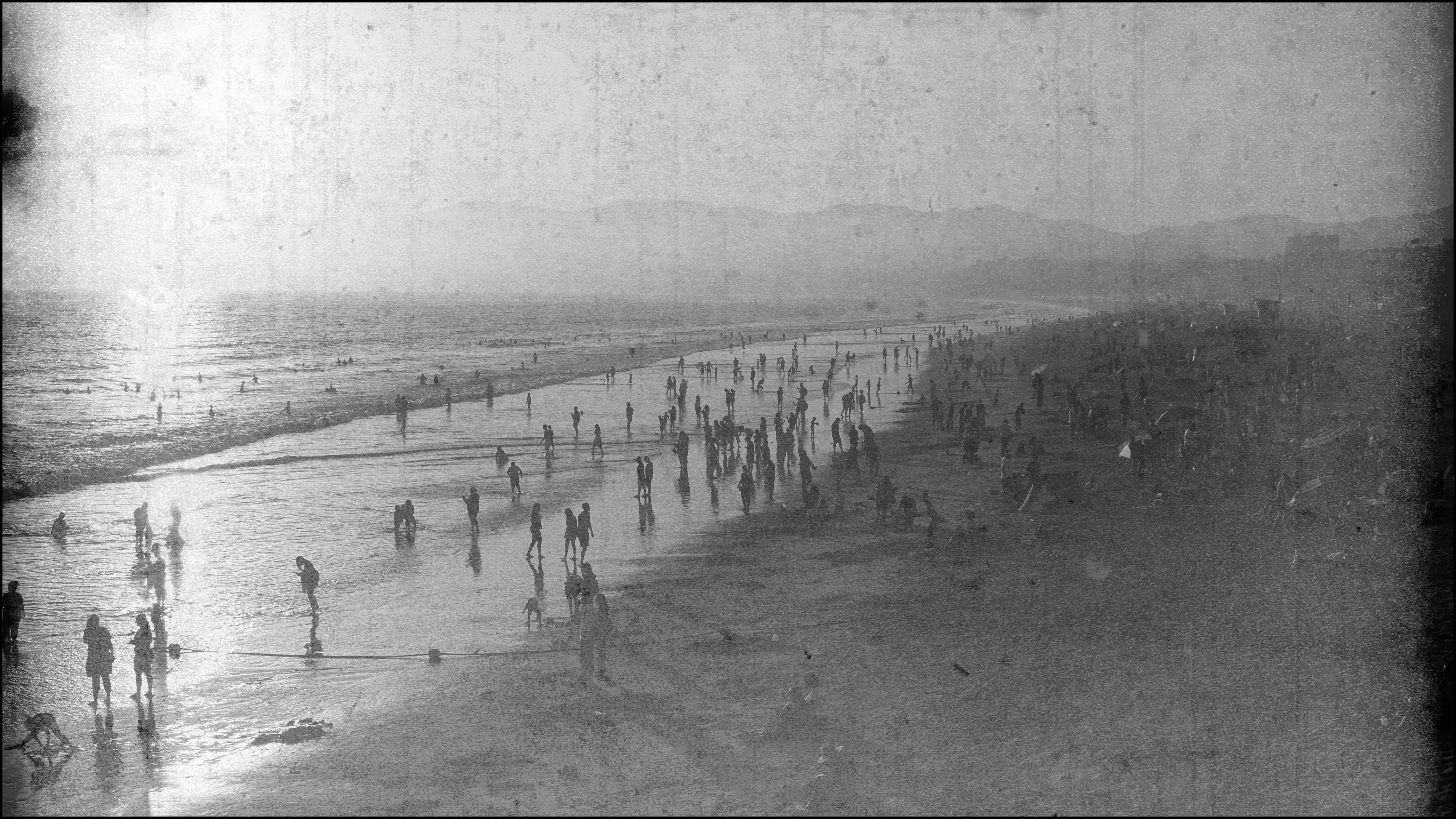 Copyright © Xavier Sanchez