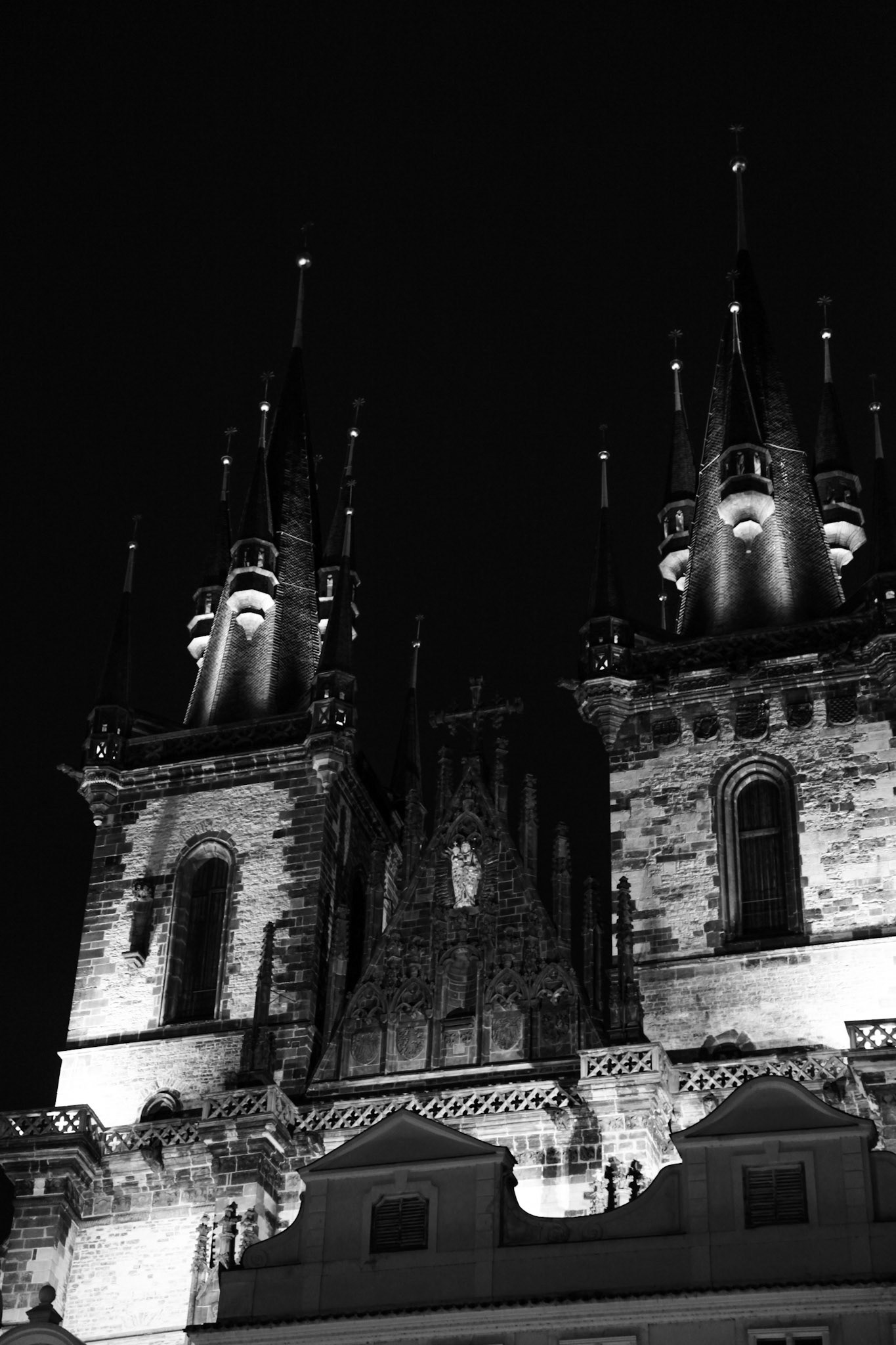 Copyright © Xavier Sanchez