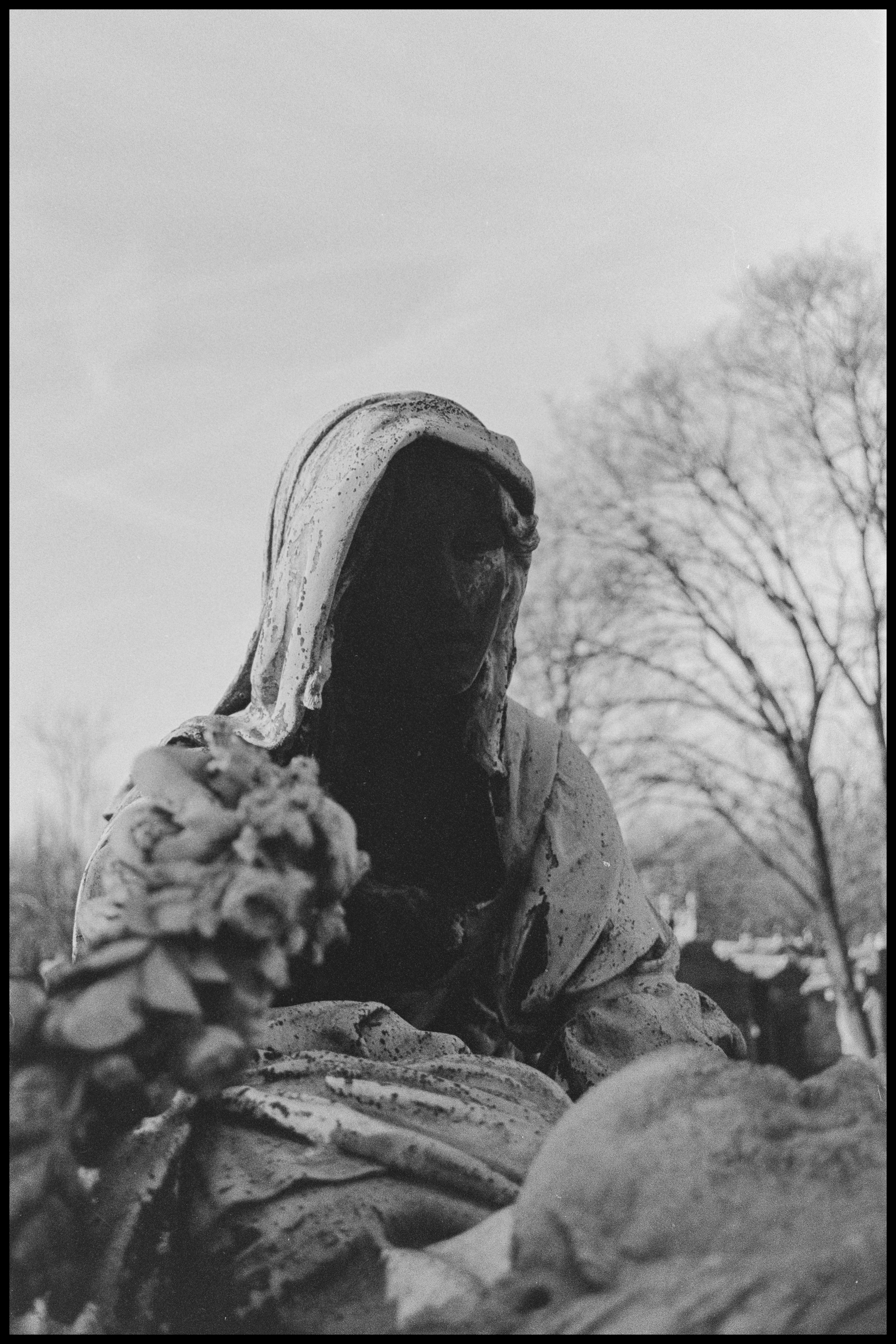 Copyright © Xavier Sanchez