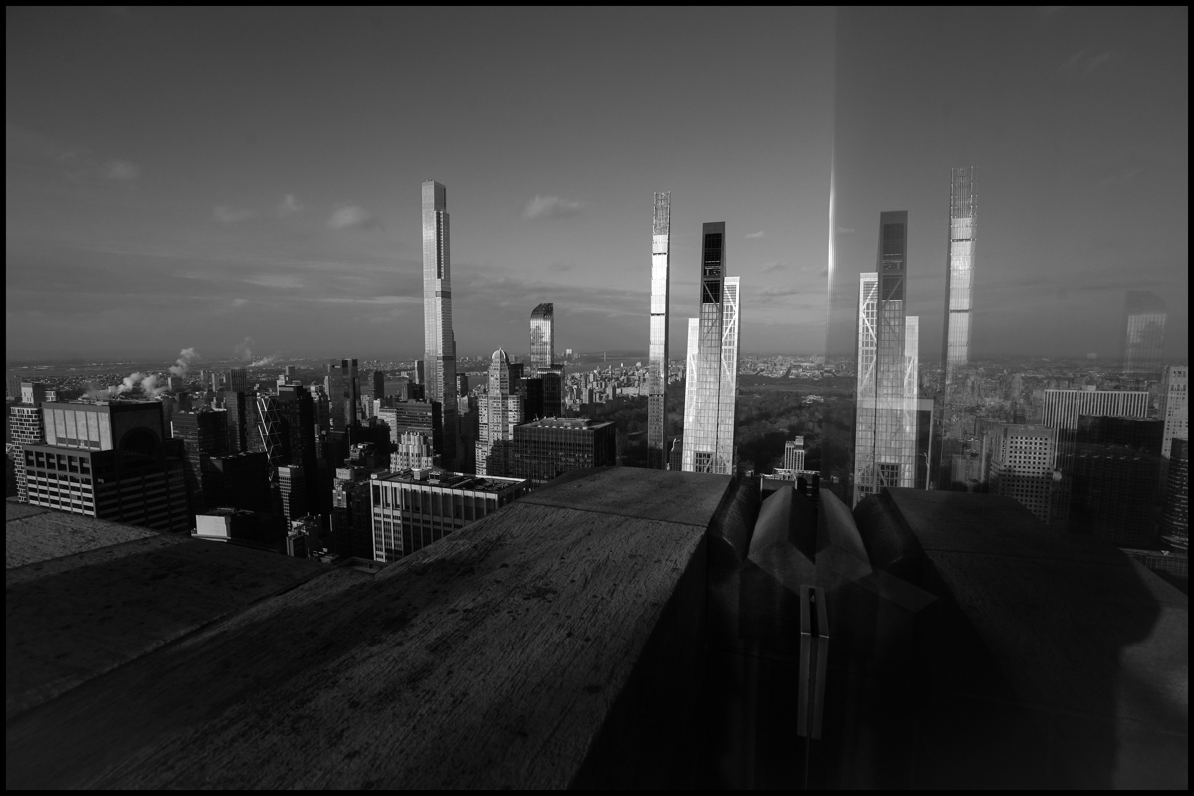 Copyright © Xavier Sanchez