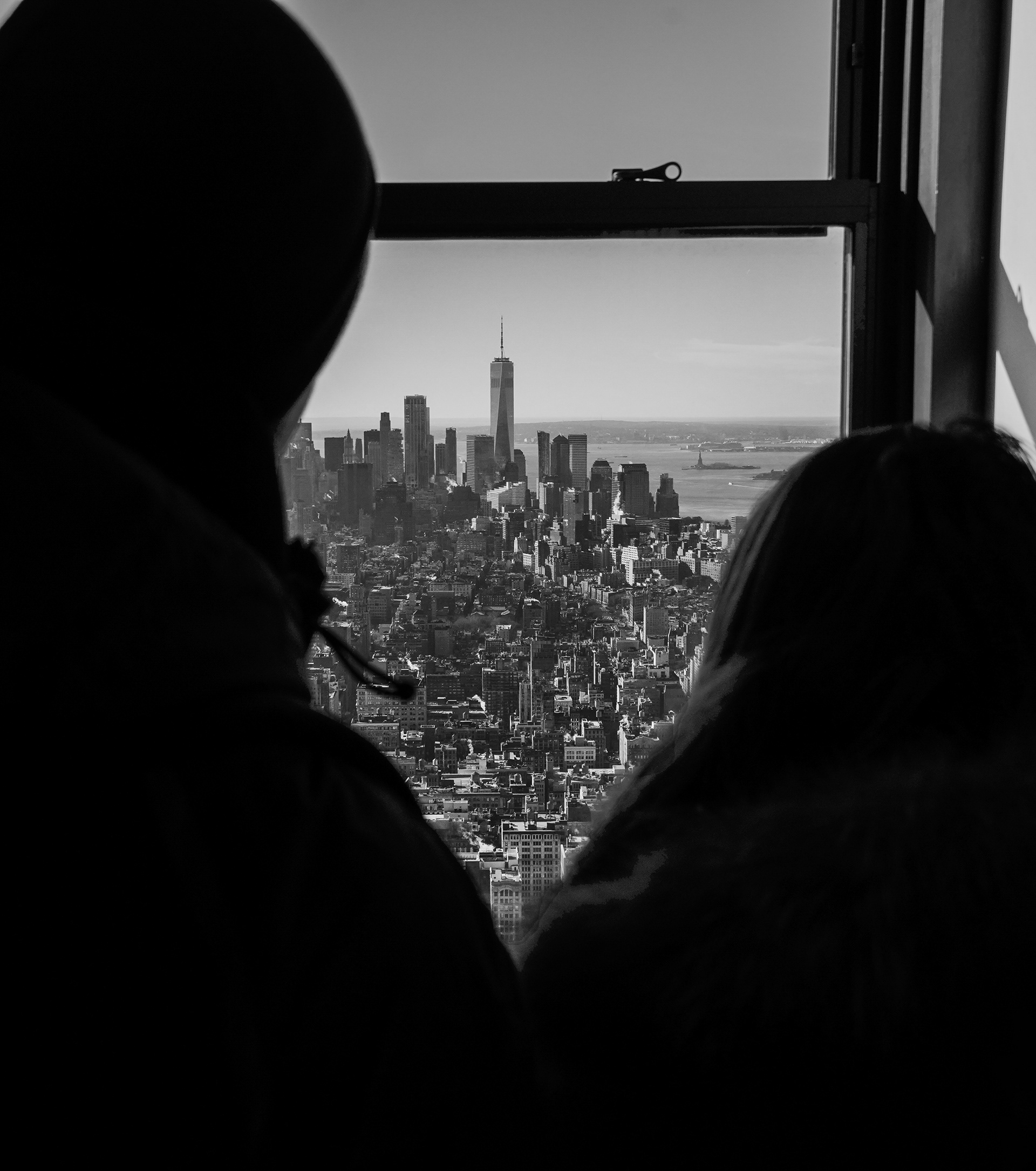 Copyright © Xavier Sanchez