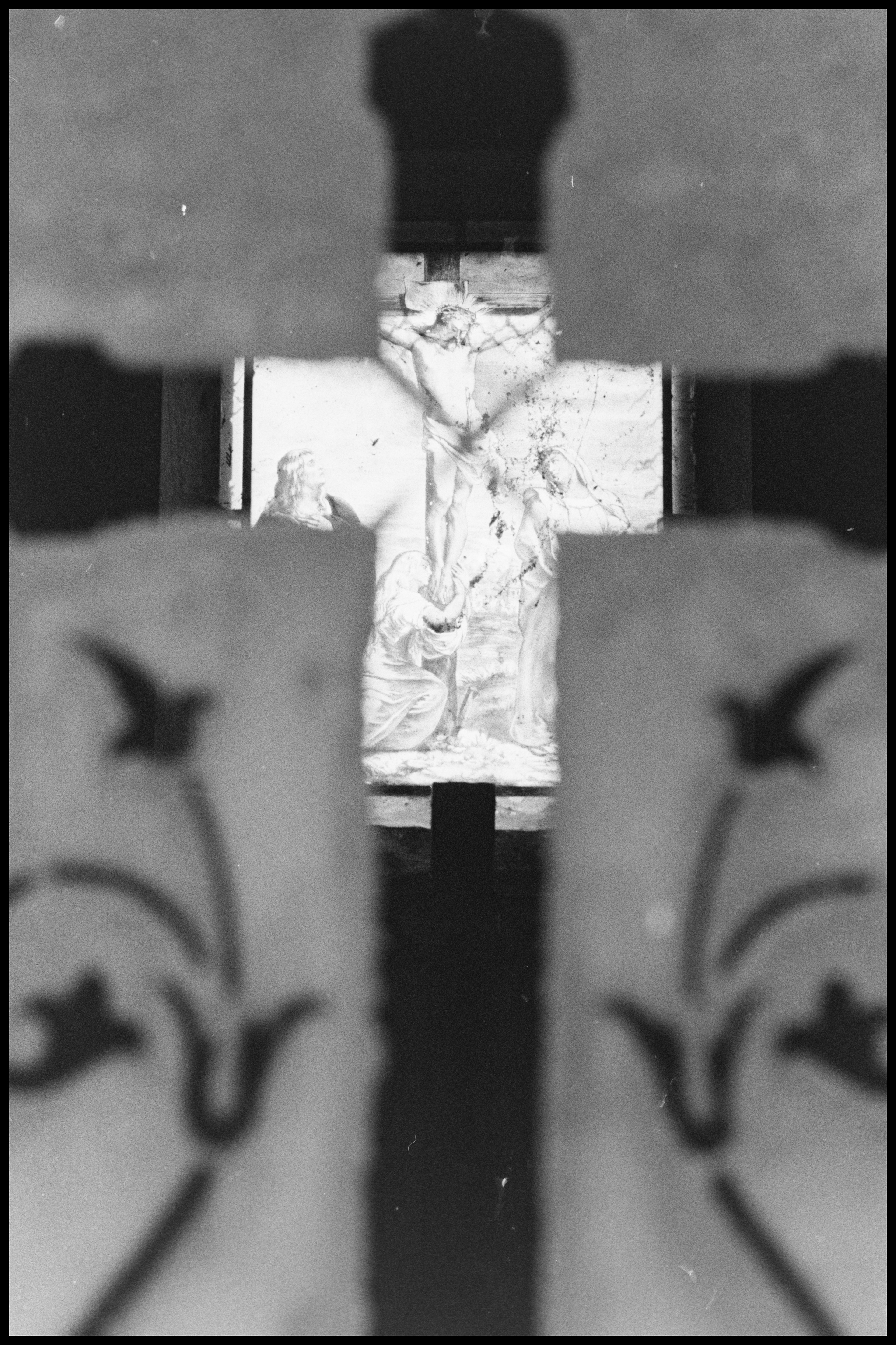 Copyright © Xavier Sanchez