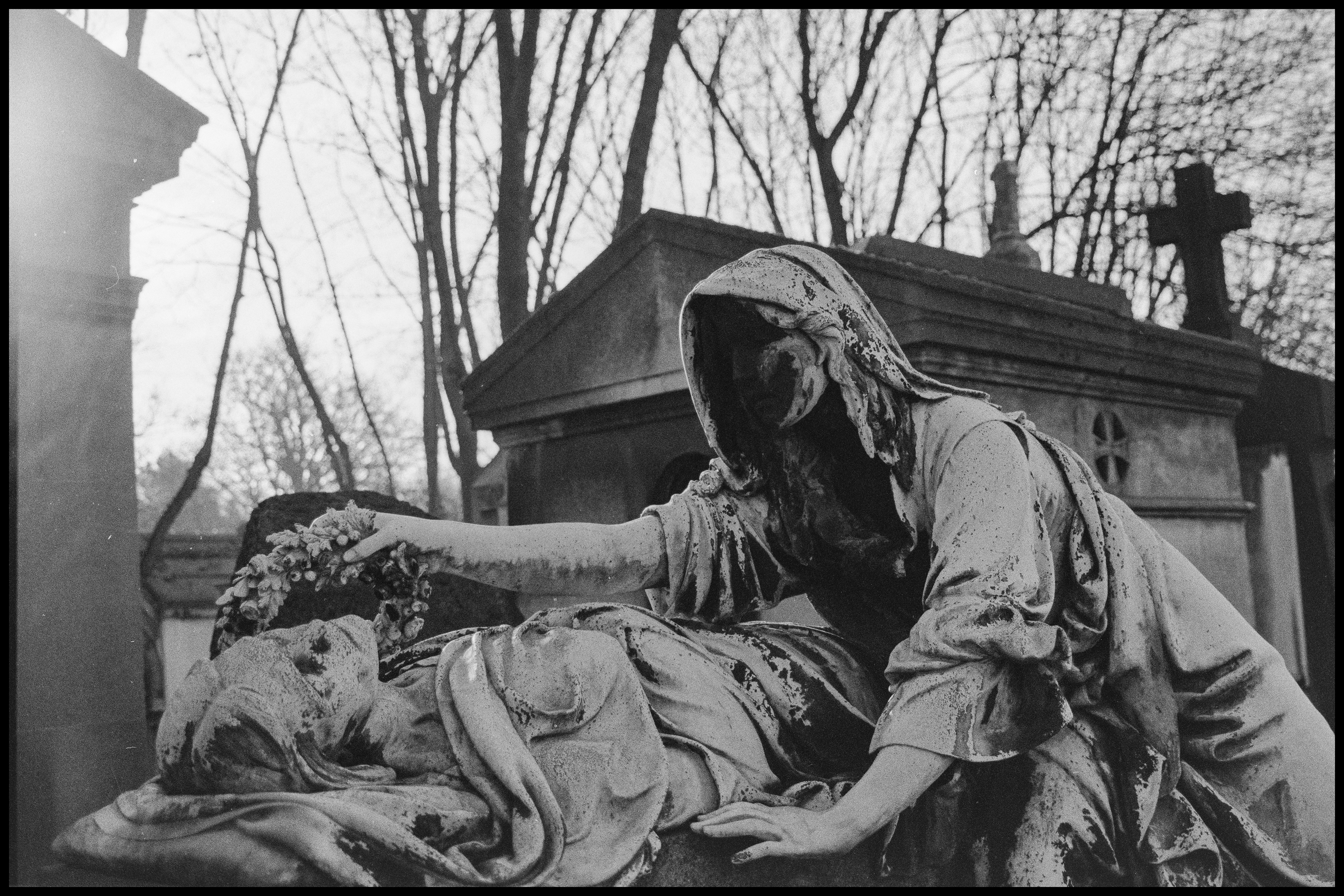 Copyright © Xavier Sanchez