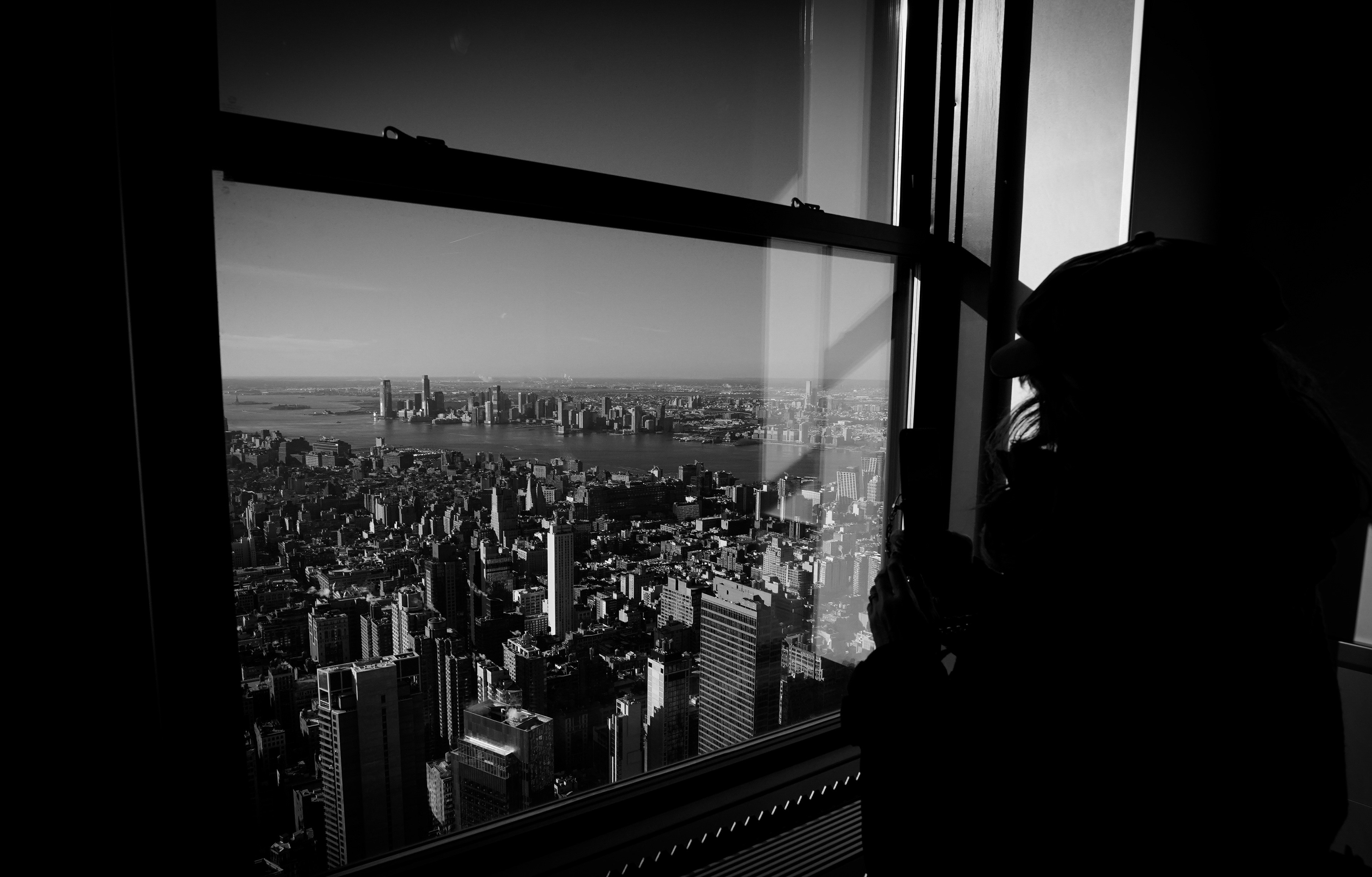 Copyright © Xavier Sanchez