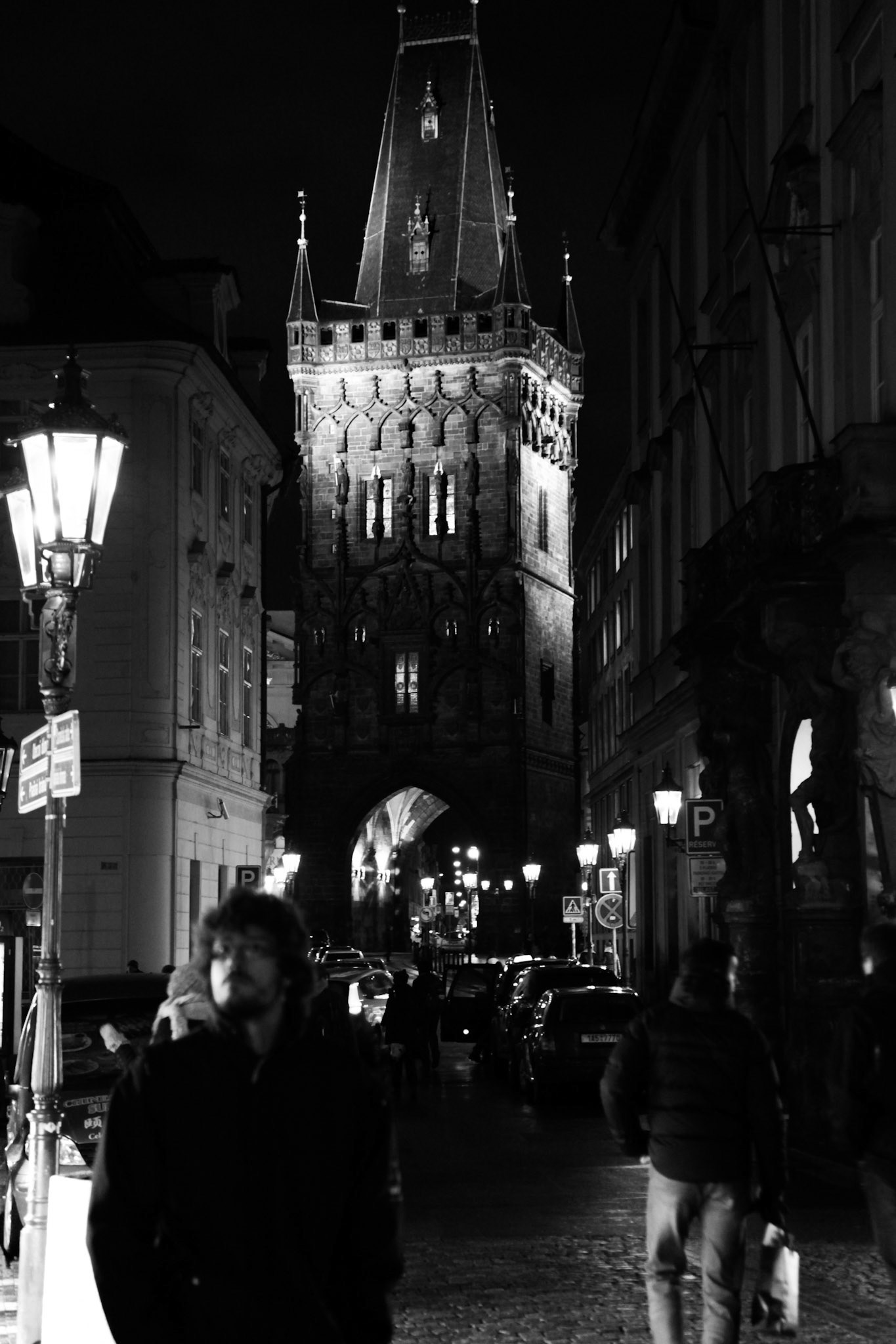 Copyright © Xavier Sanchez