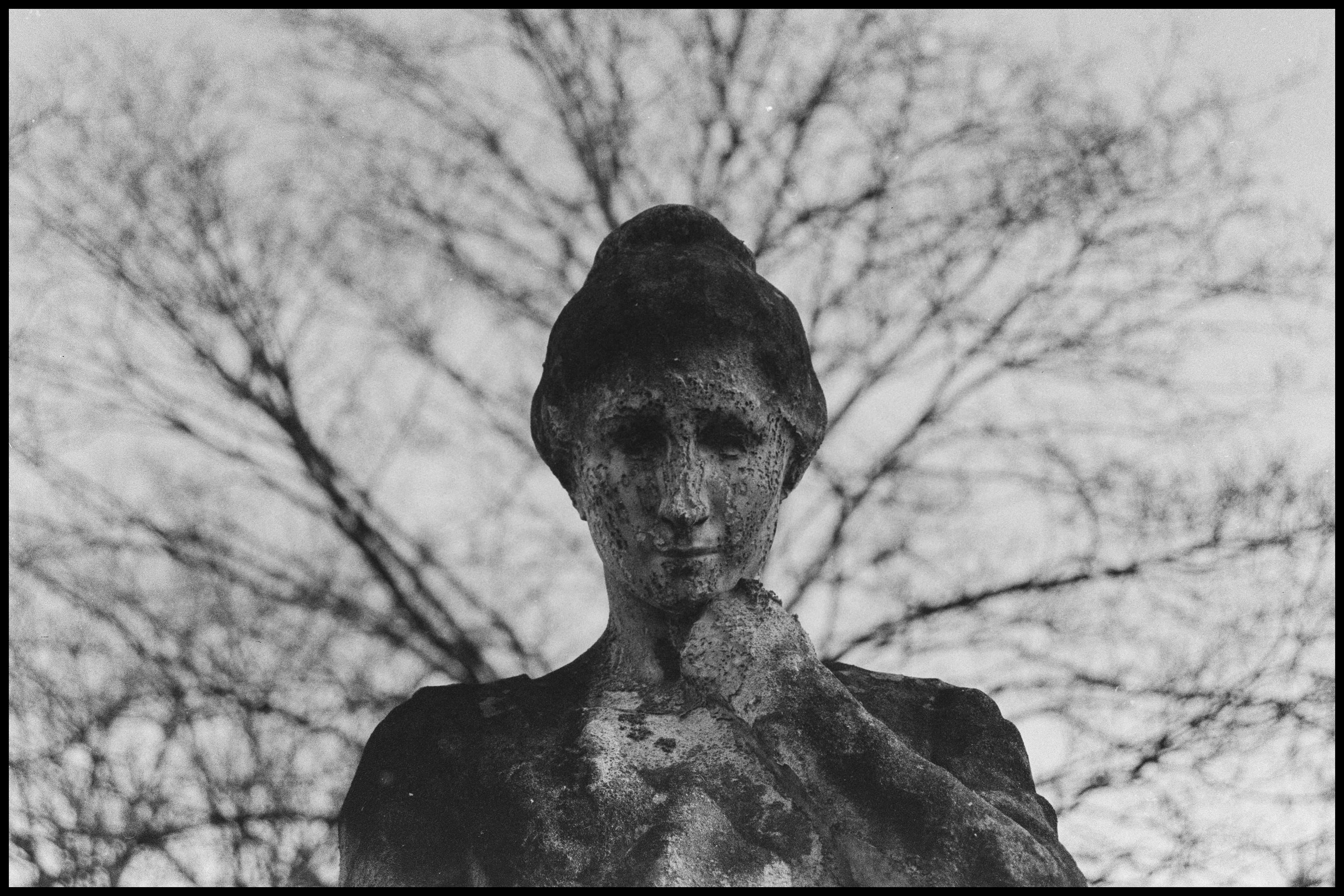 Copyright © Xavier Sanchez